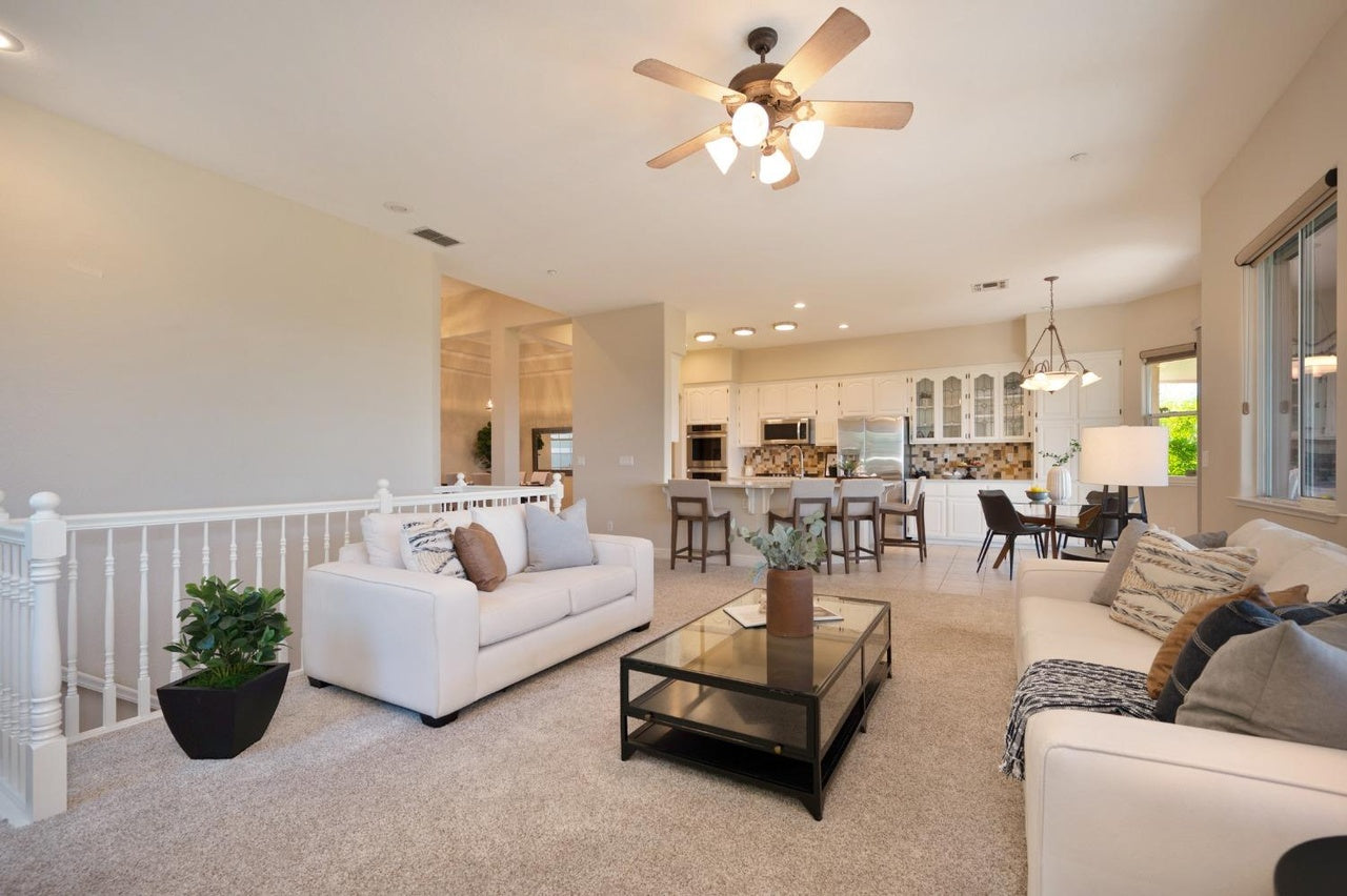 Star_Vista_Ln_Rocklin_2