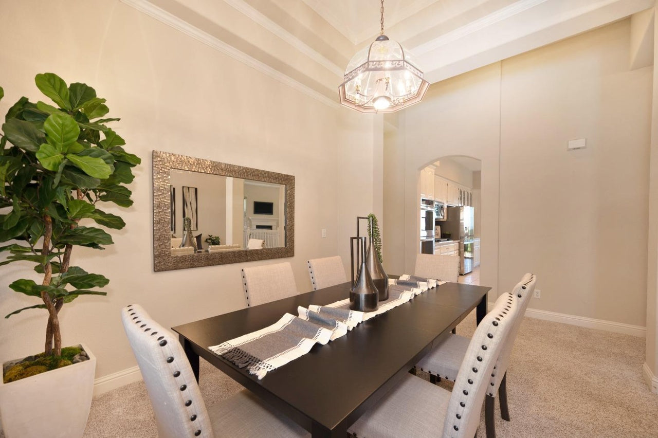 Star_Vista_Ln_Rocklin_20