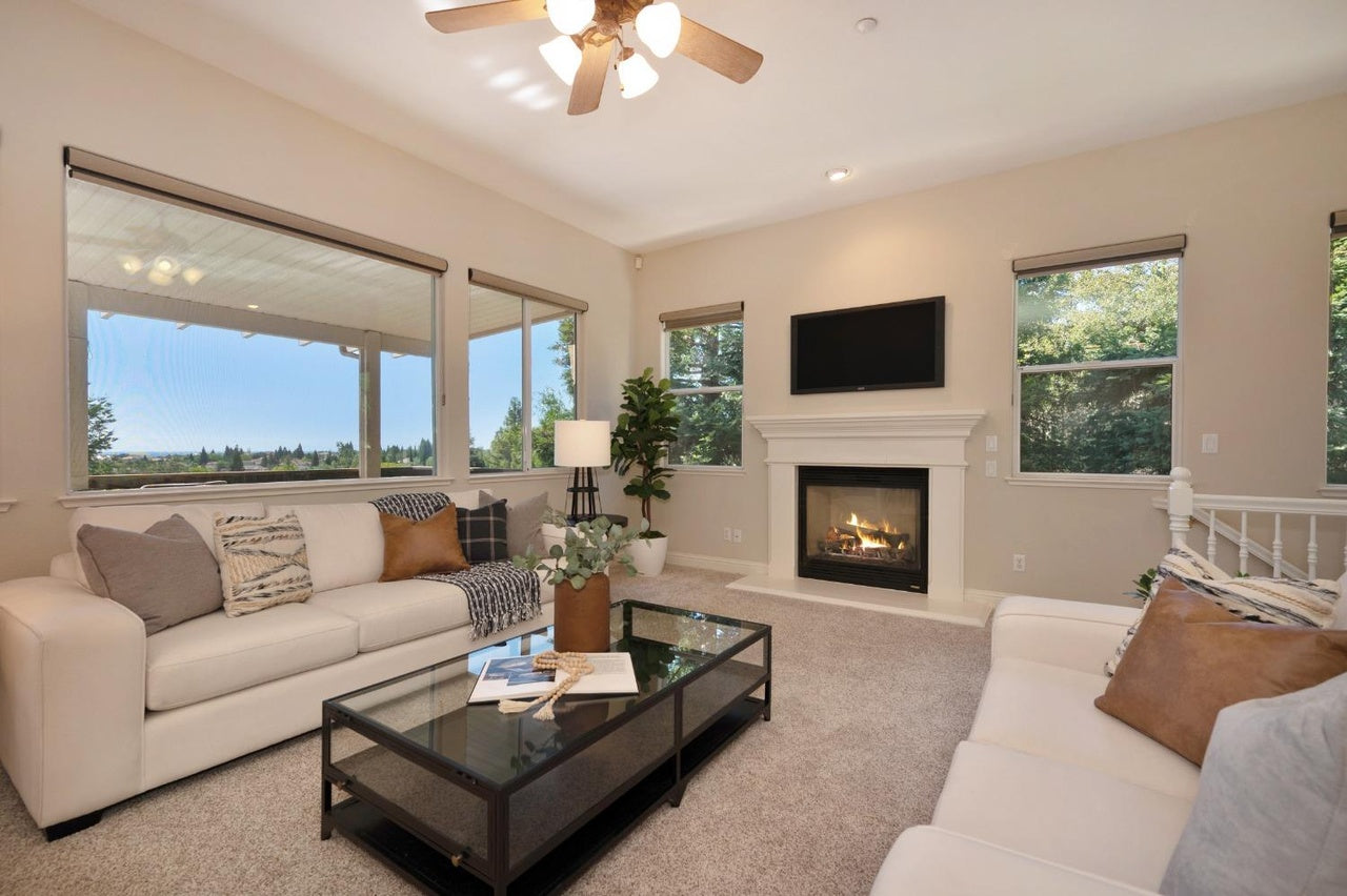 Star_Vista_Ln_Rocklin_21