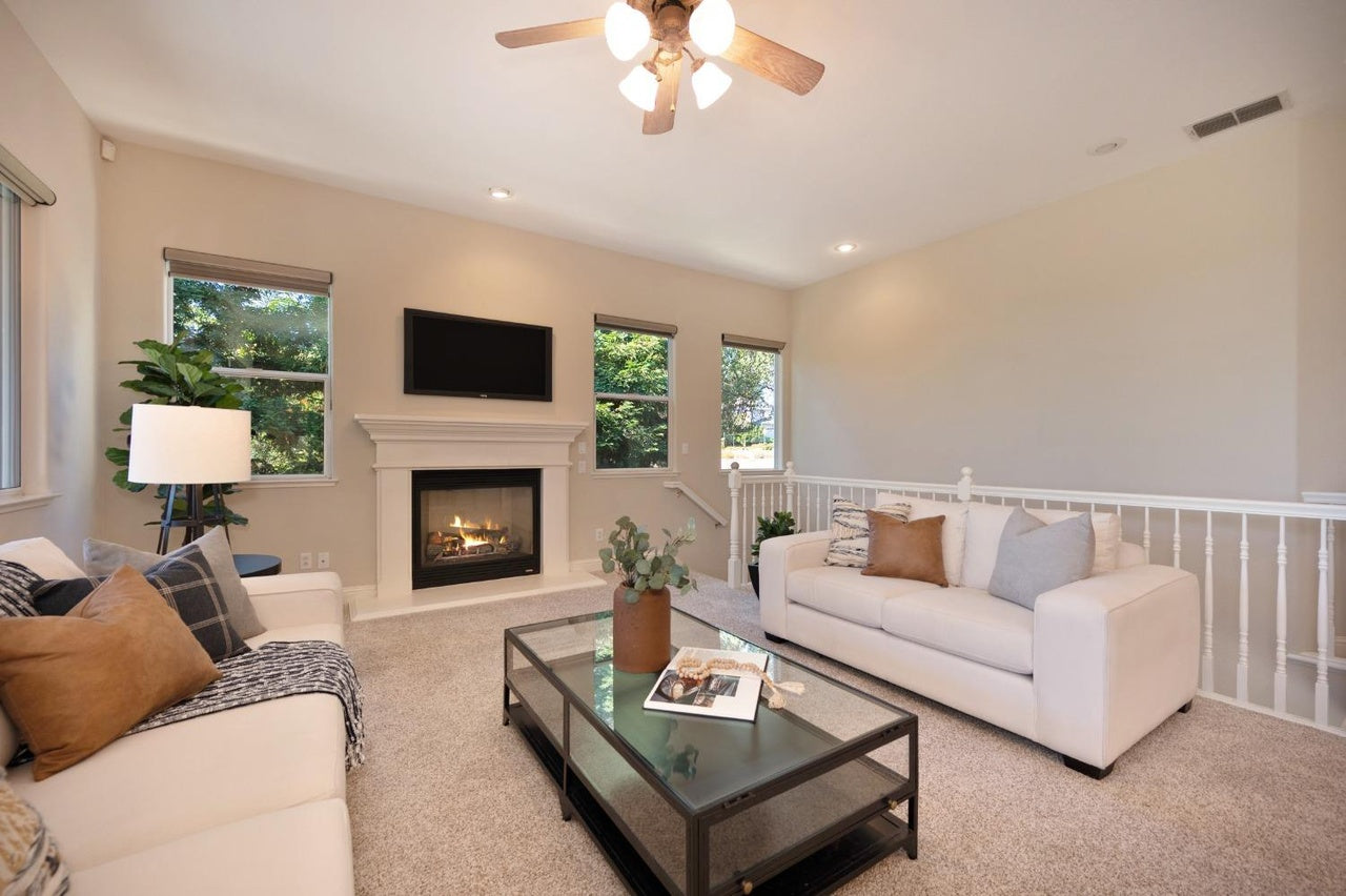 Star_Vista_Ln_Rocklin_3