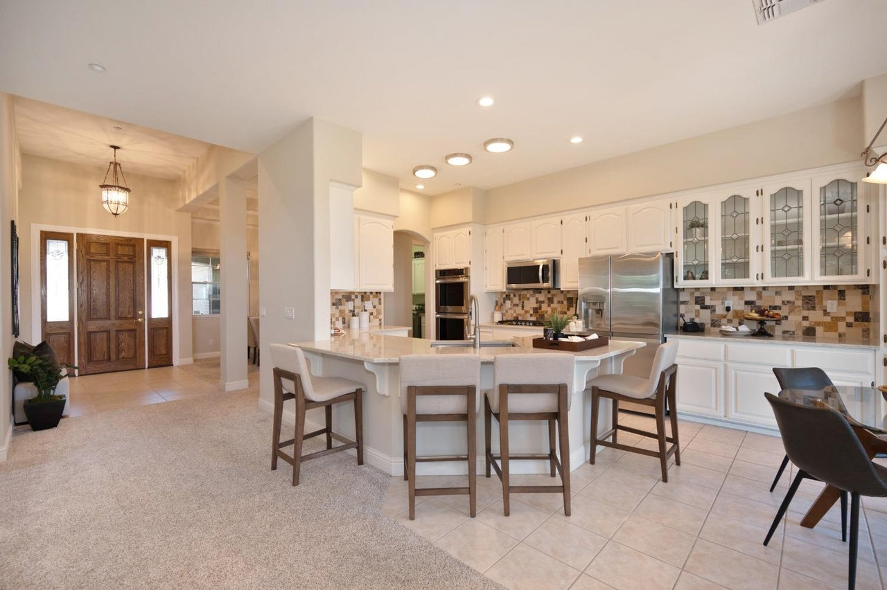 Star_Vista_Ln_Rocklin_4