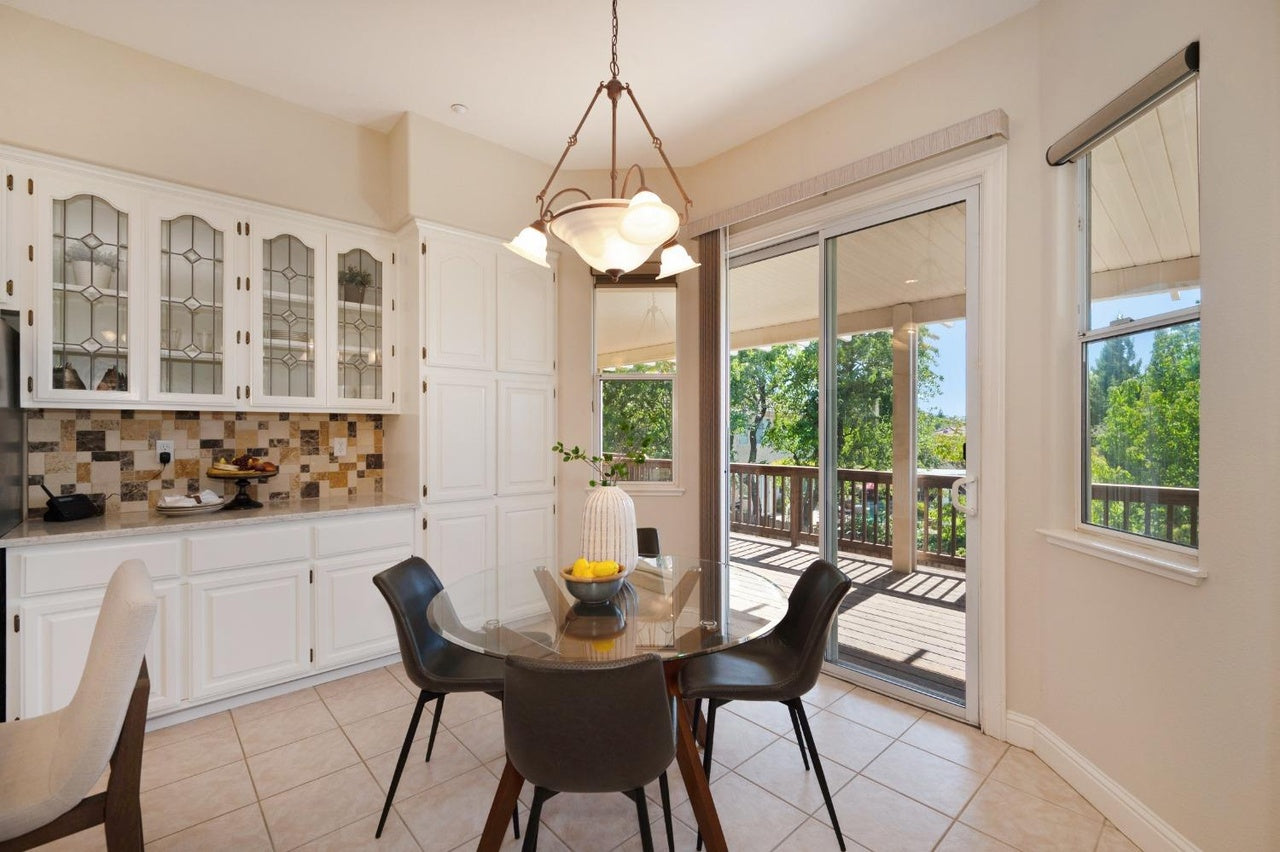 Star_Vista_Ln_Rocklin_5