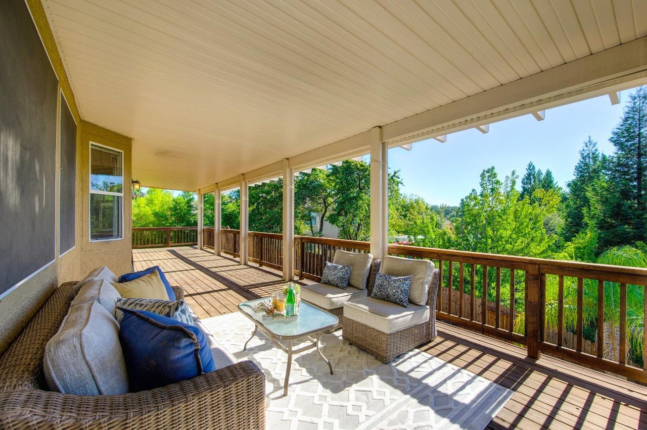 Star_Vista_Ln_Rocklin_6