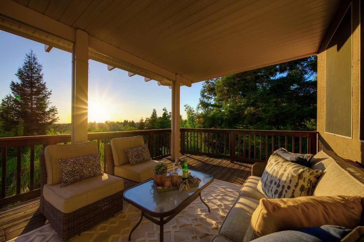 Star_Vista_Ln_Rocklin_7