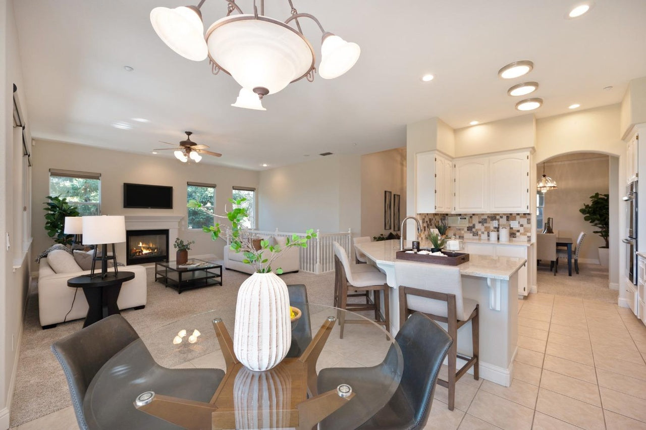 Star_Vista_Ln_Rocklin_8