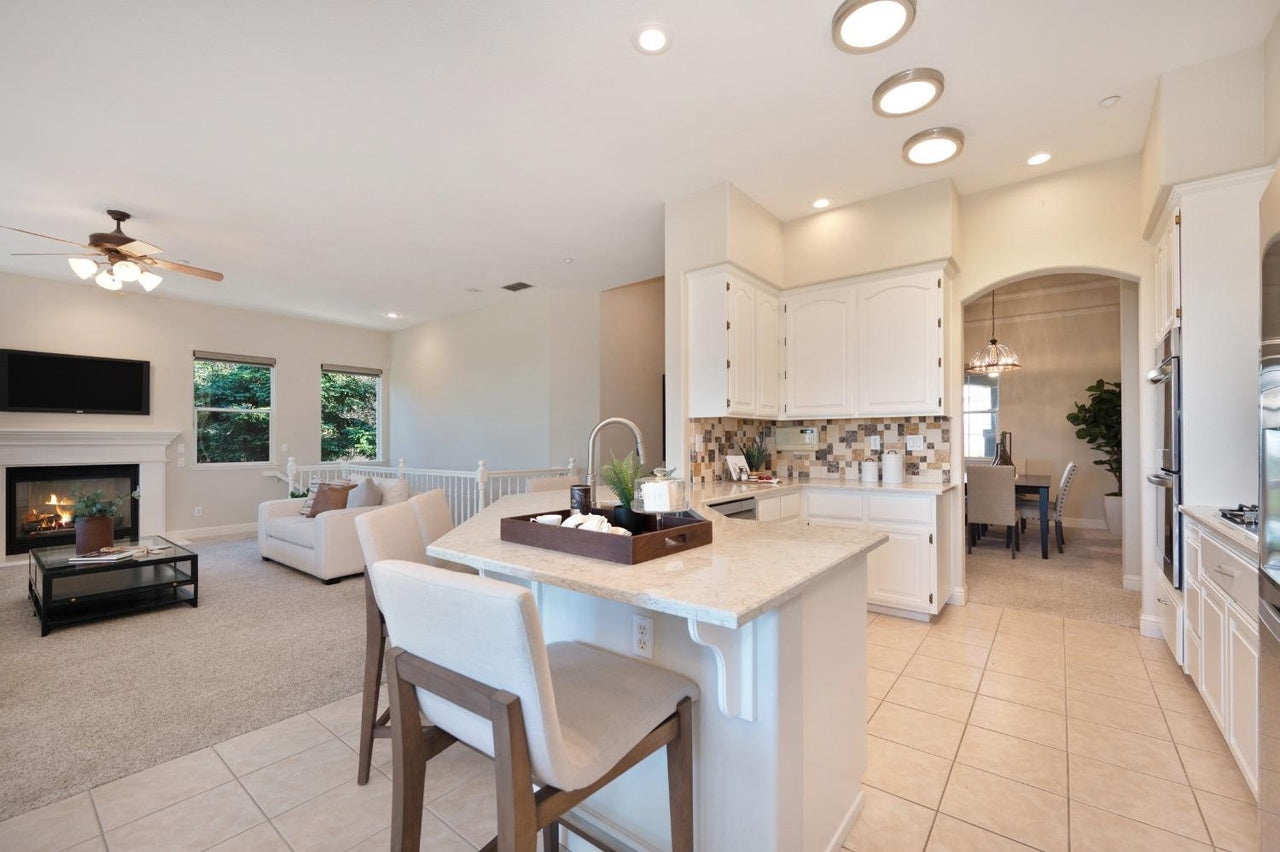 Star_Vista_Ln_Rocklin_9