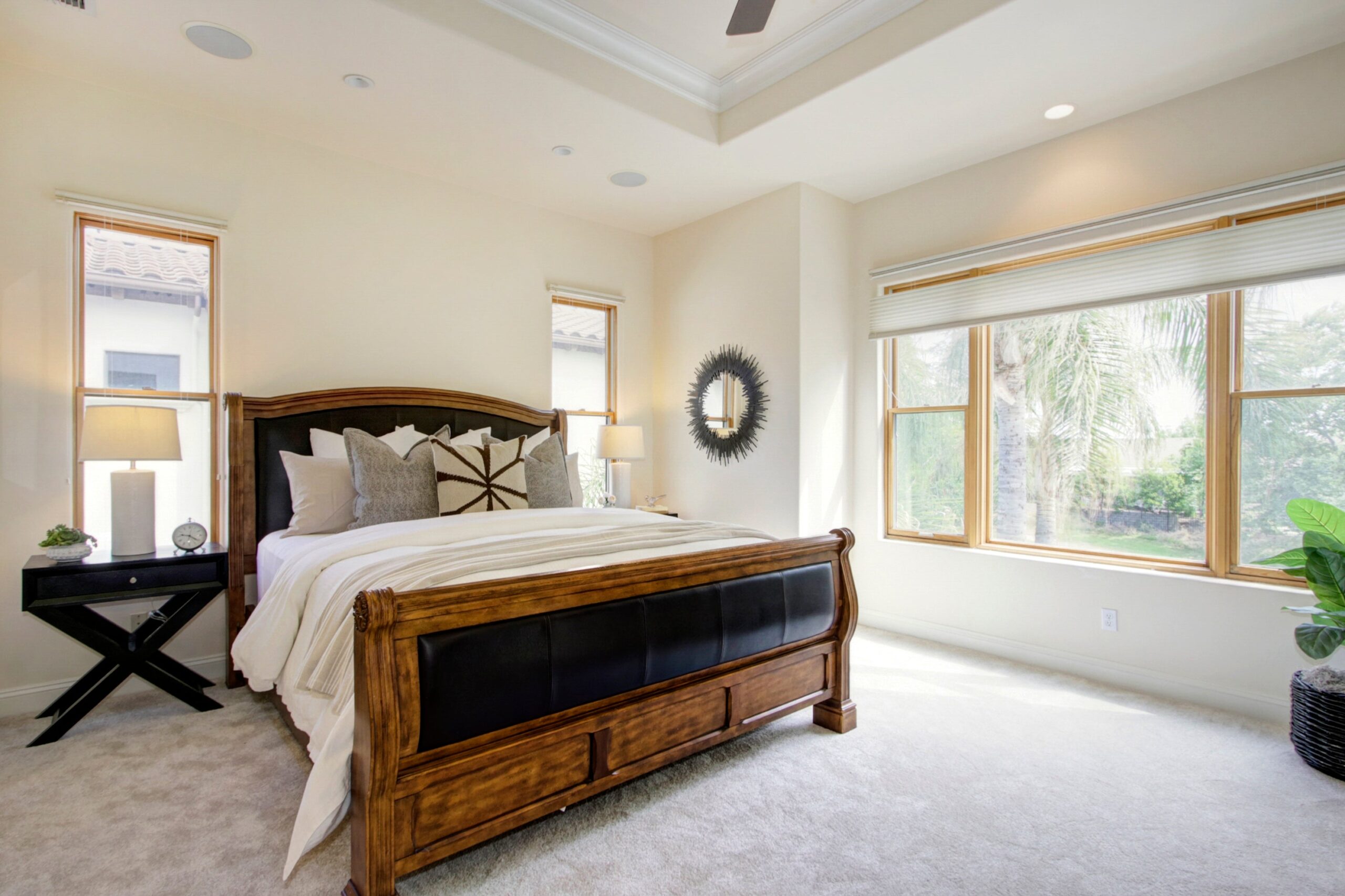 Stone_Temple_Ct_Rocklin_10