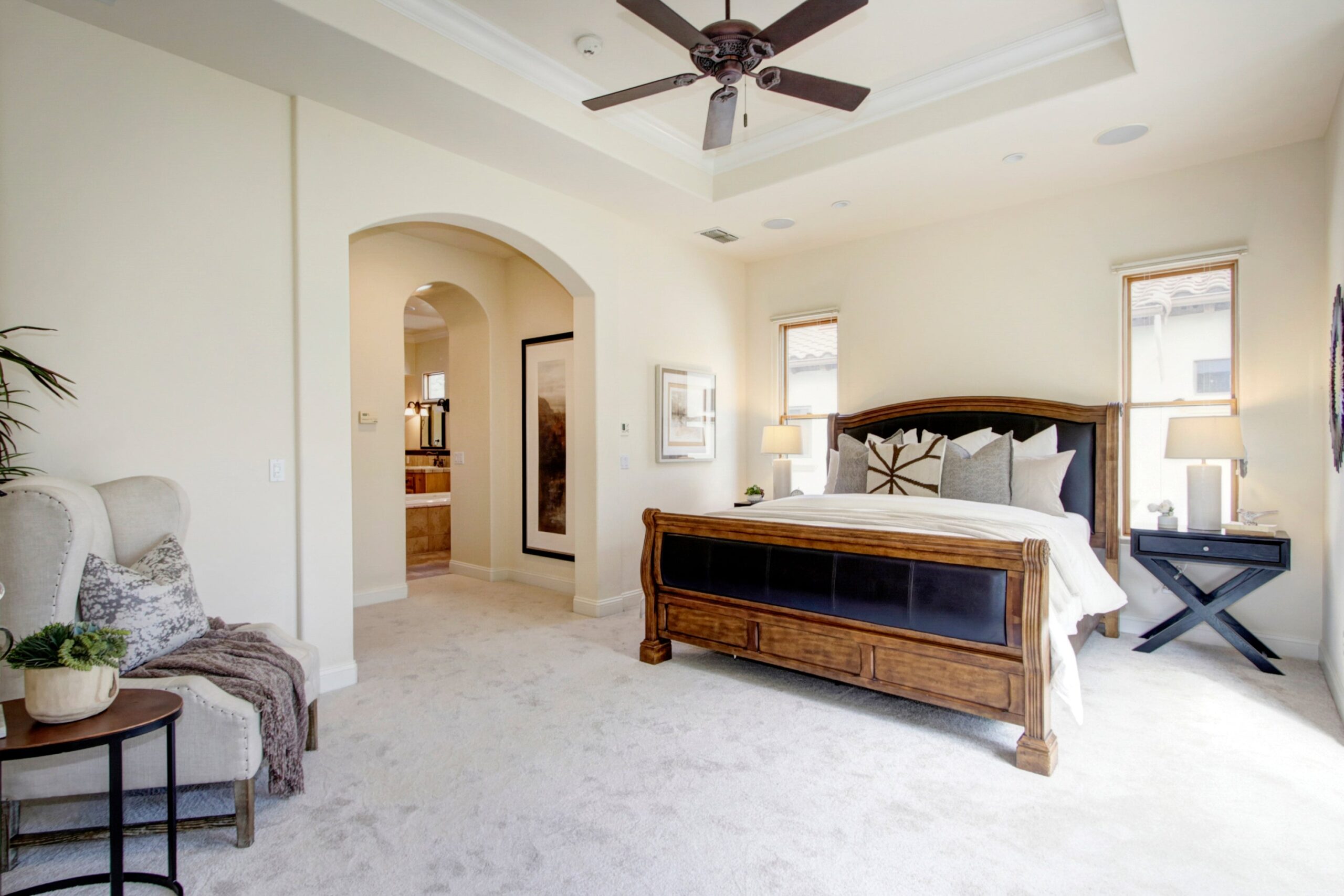 Stone_Temple_Ct_Rocklin_11