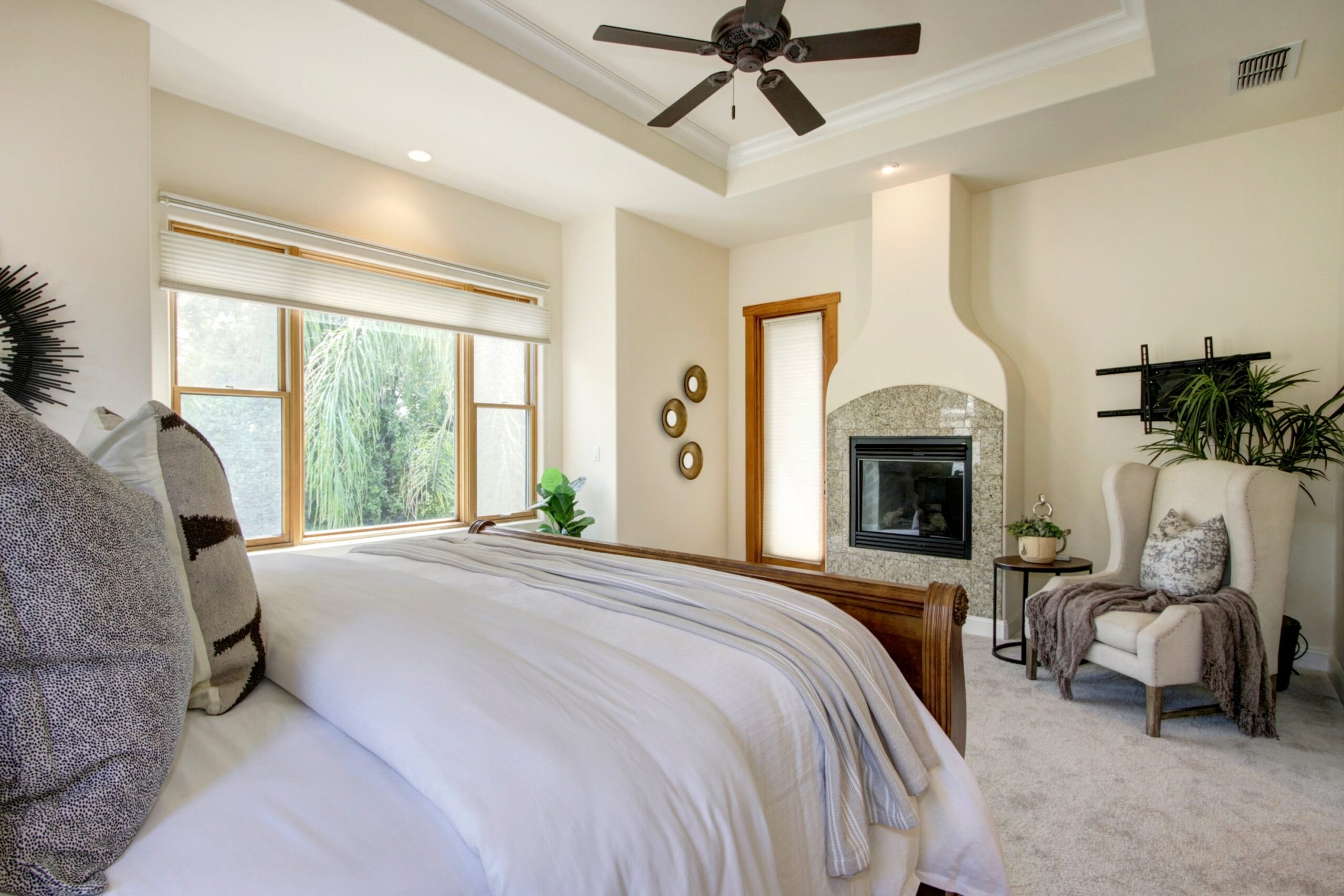 Stone_Temple_Ct_Rocklin_12