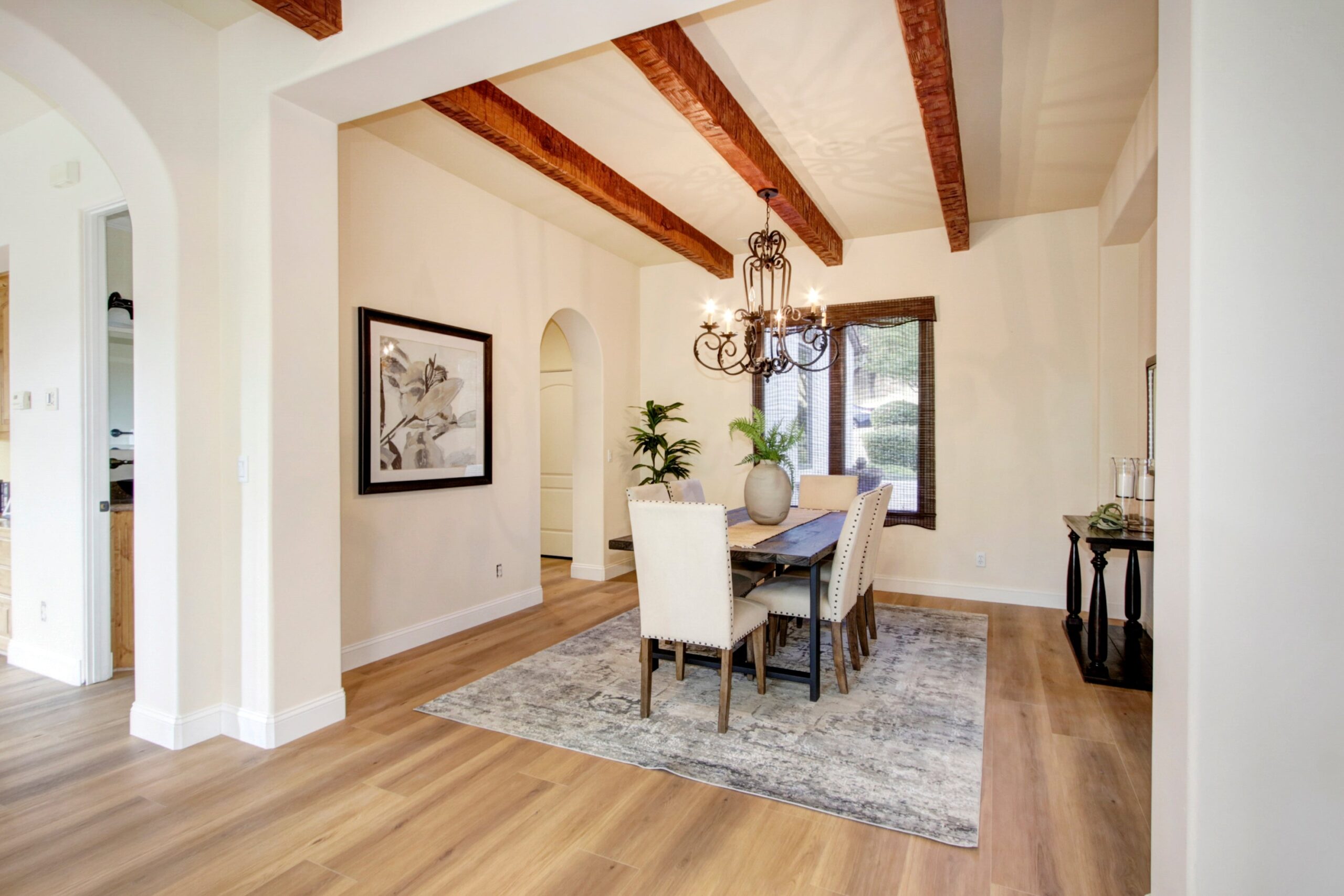 Stone_Temple_Ct_Rocklin_13