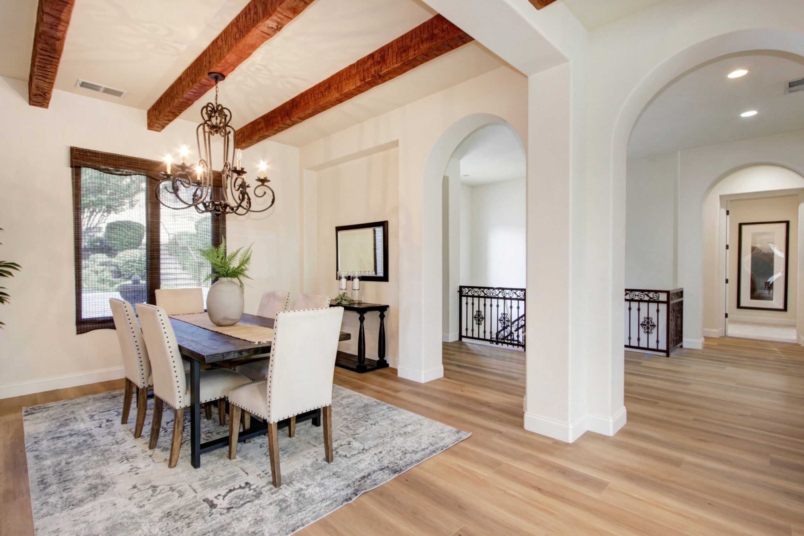 Stone_Temple_Ct_Rocklin_14