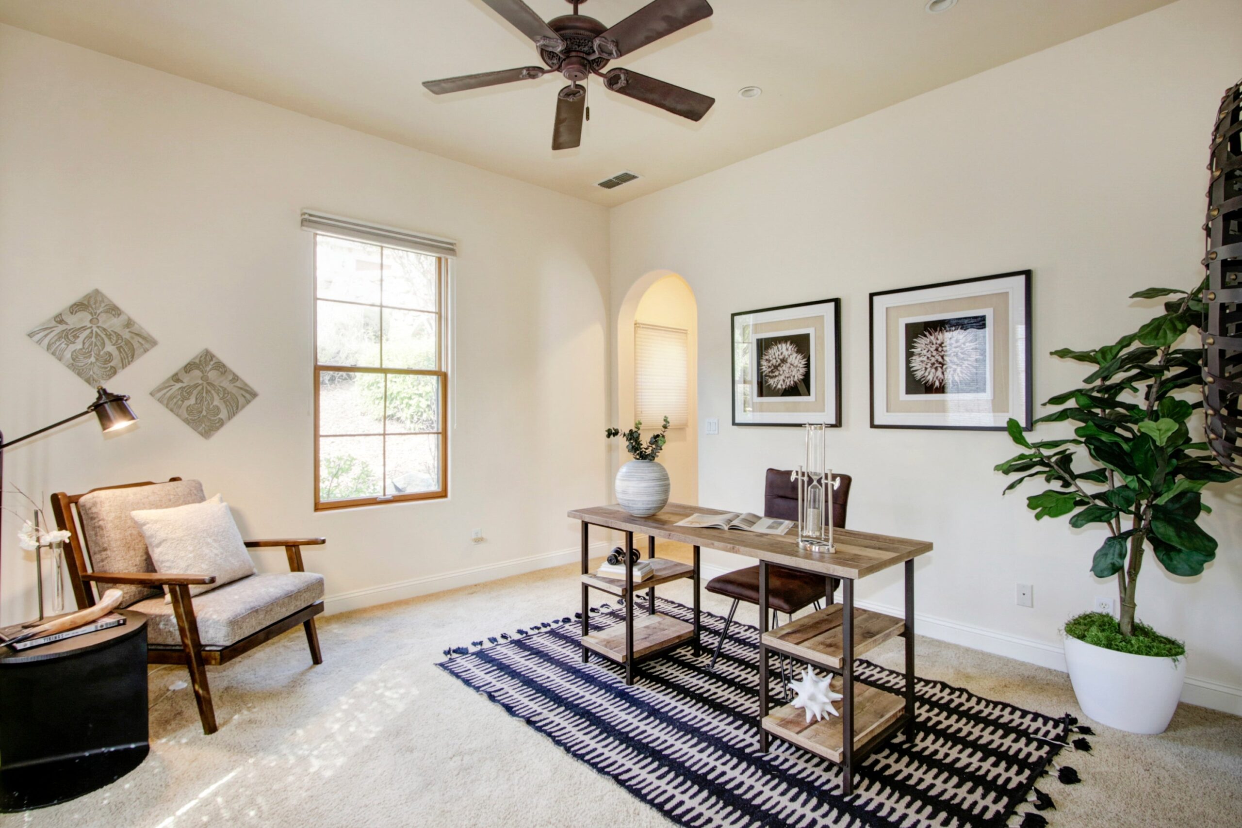 Stone_Temple_Ct_Rocklin_2