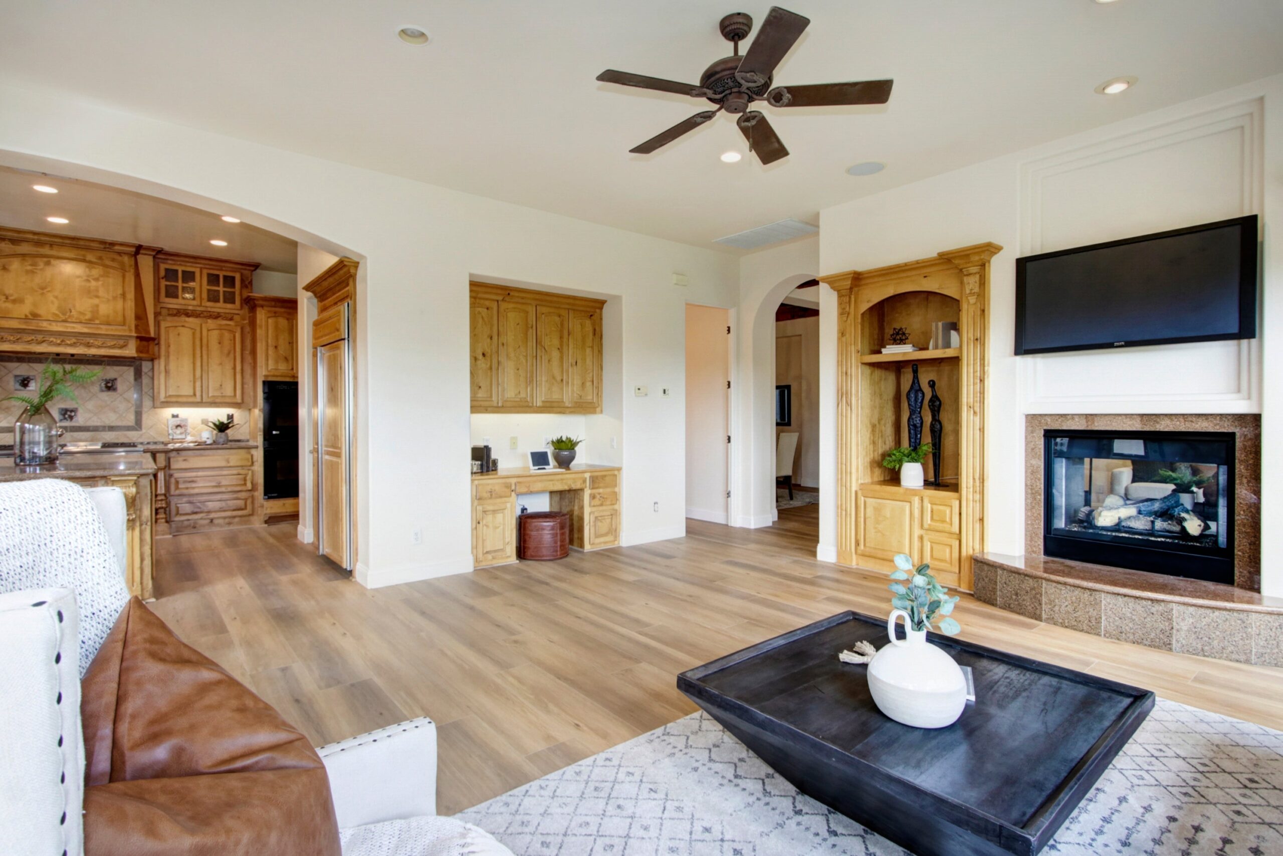 Stone_Temple_Ct_Rocklin_5