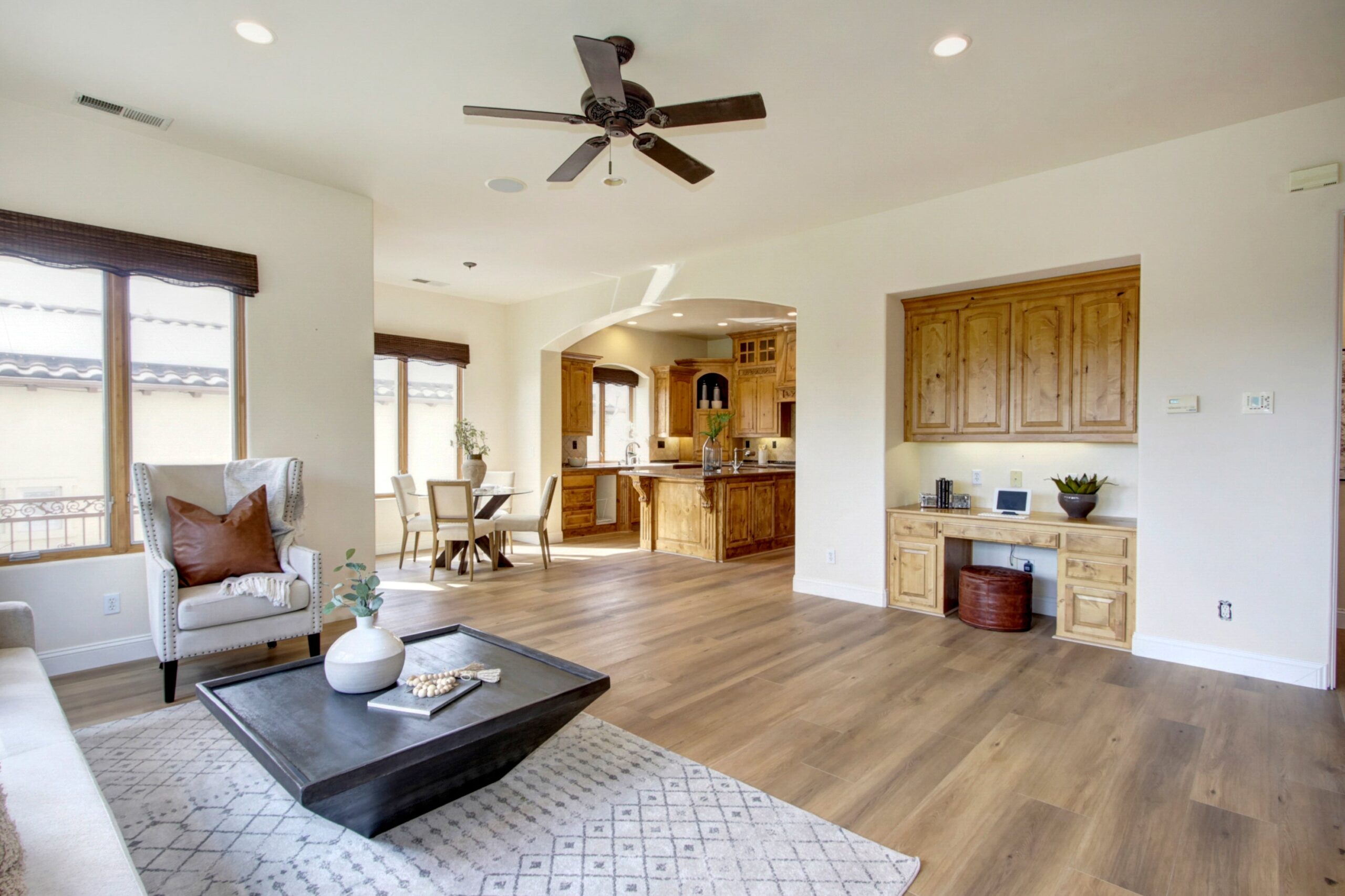 Stone_Temple_Ct_Rocklin_7