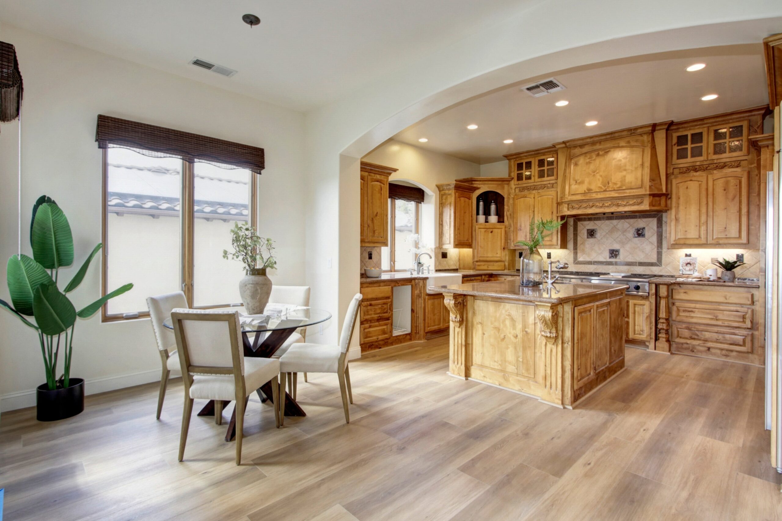 Stone_Temple_Ct_Rocklin_8