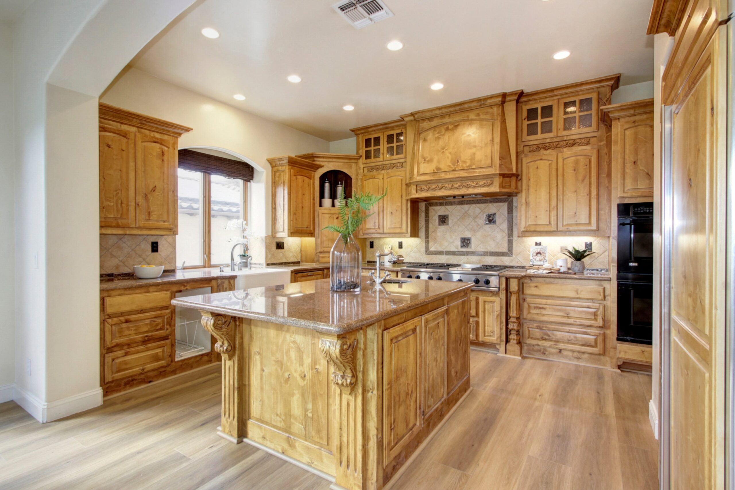 Stone_Temple_Ct_Rocklin_9