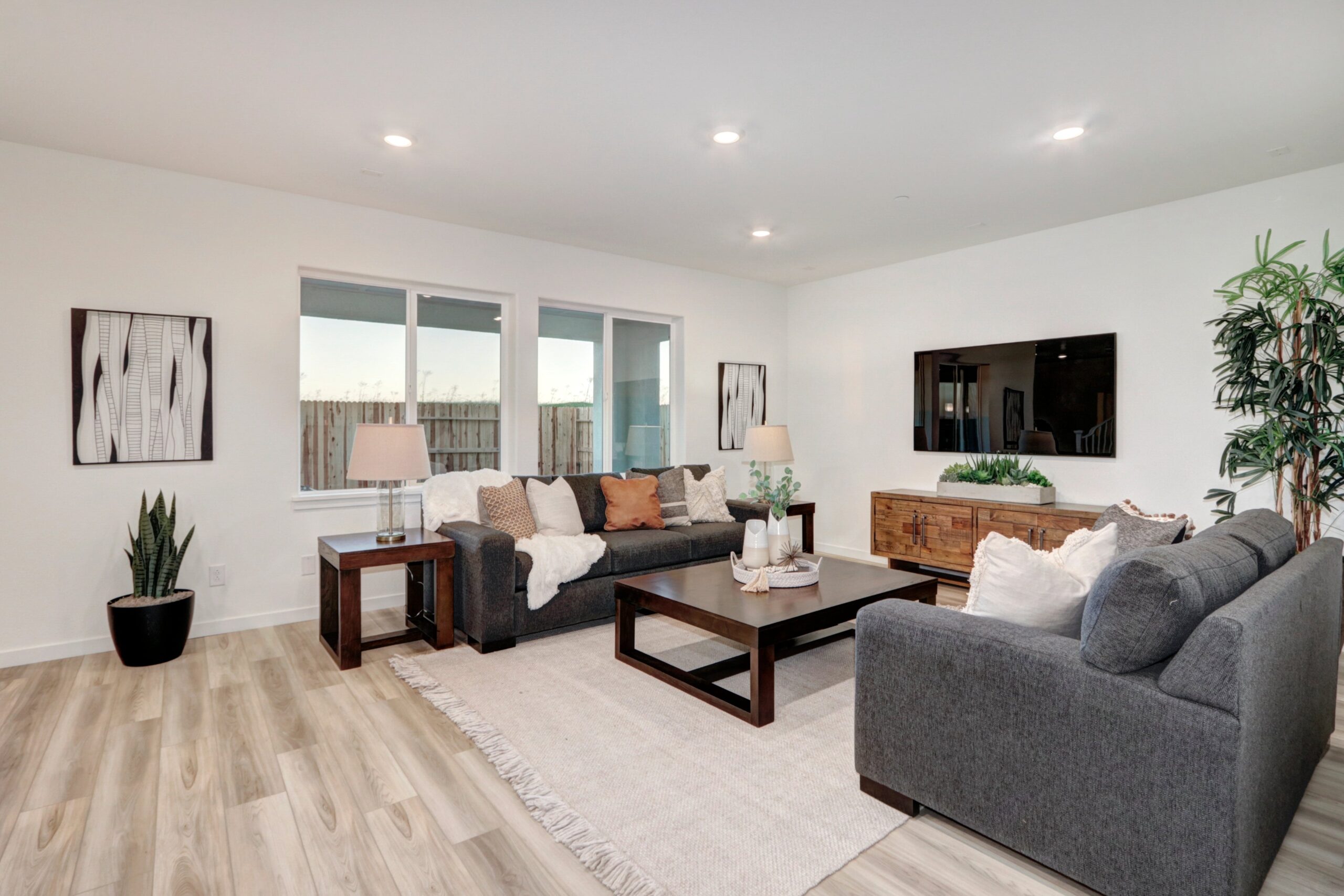 Sunbelt_Way_Roseville_1