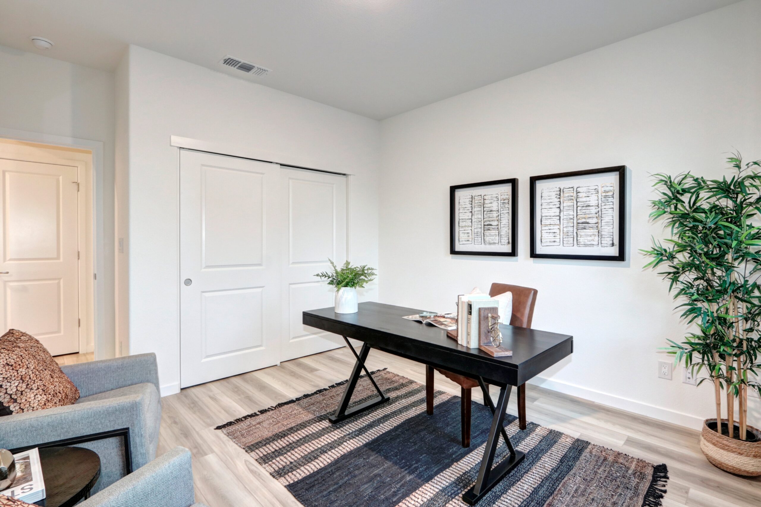 Sunbelt_Way_Roseville_11