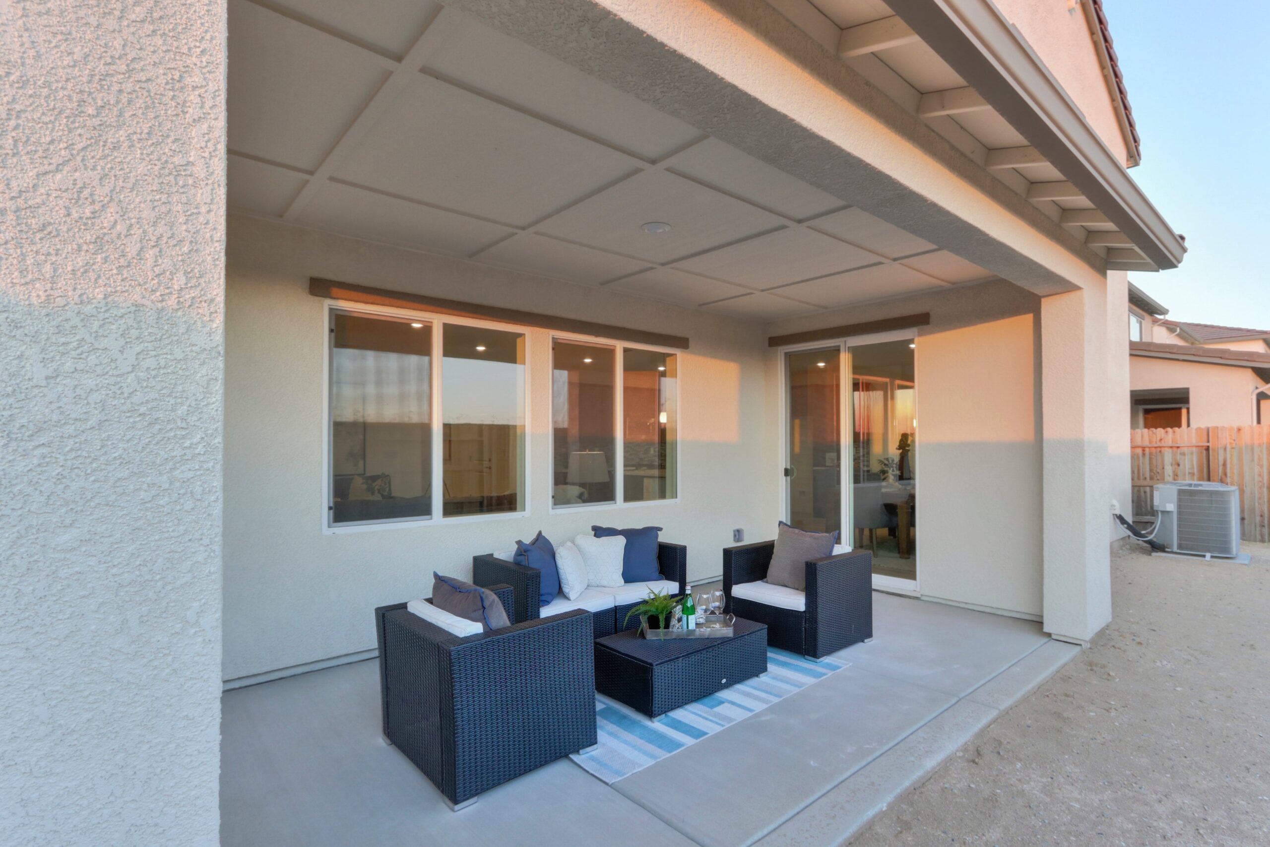 Sunbelt_Way_Roseville_12