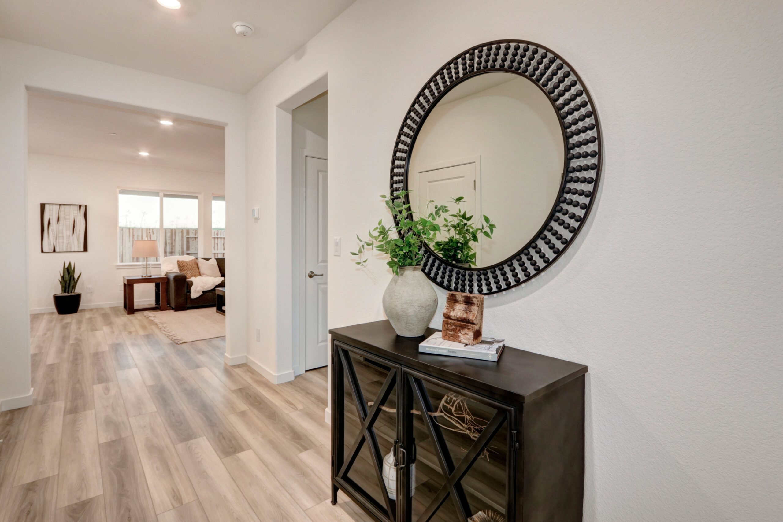 Sunbelt_Way_Roseville_13