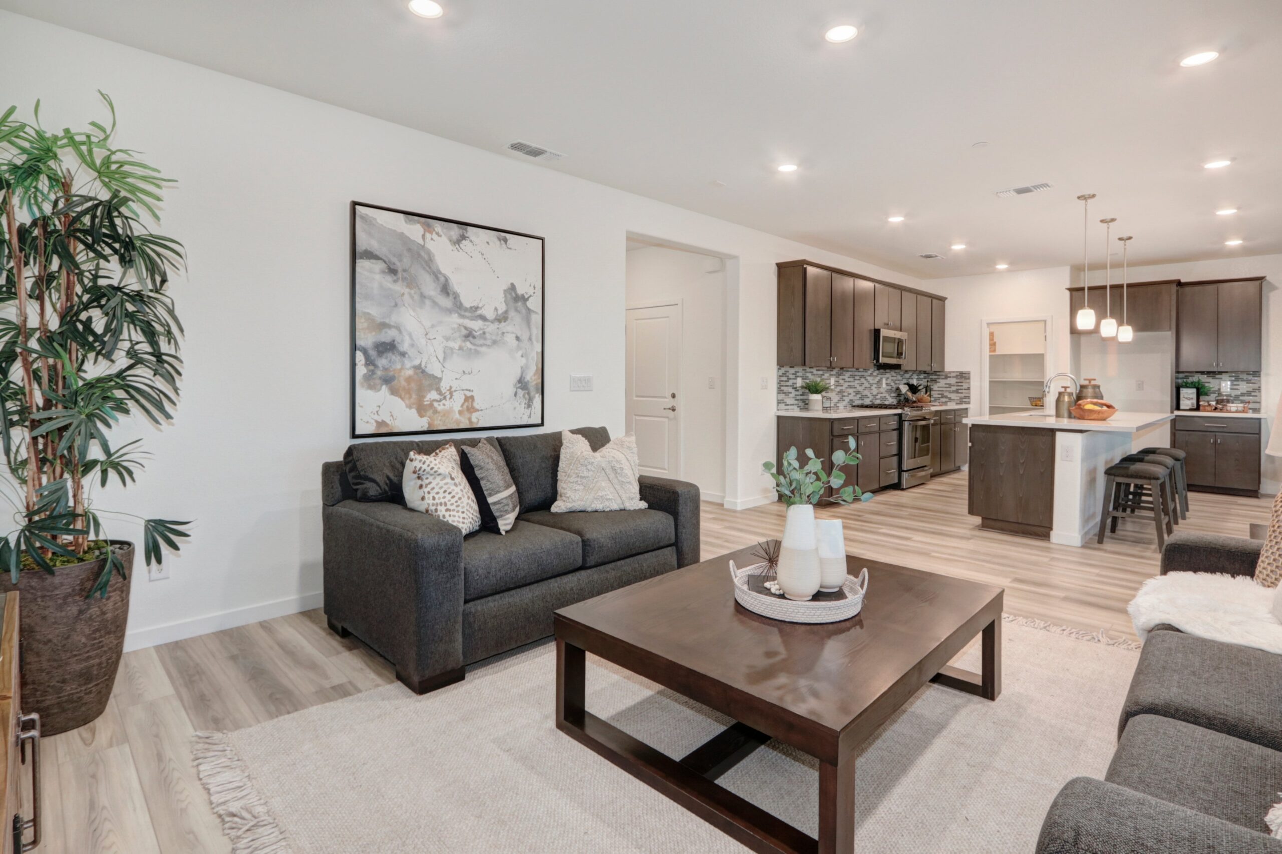 Sunbelt_Way_Roseville_2