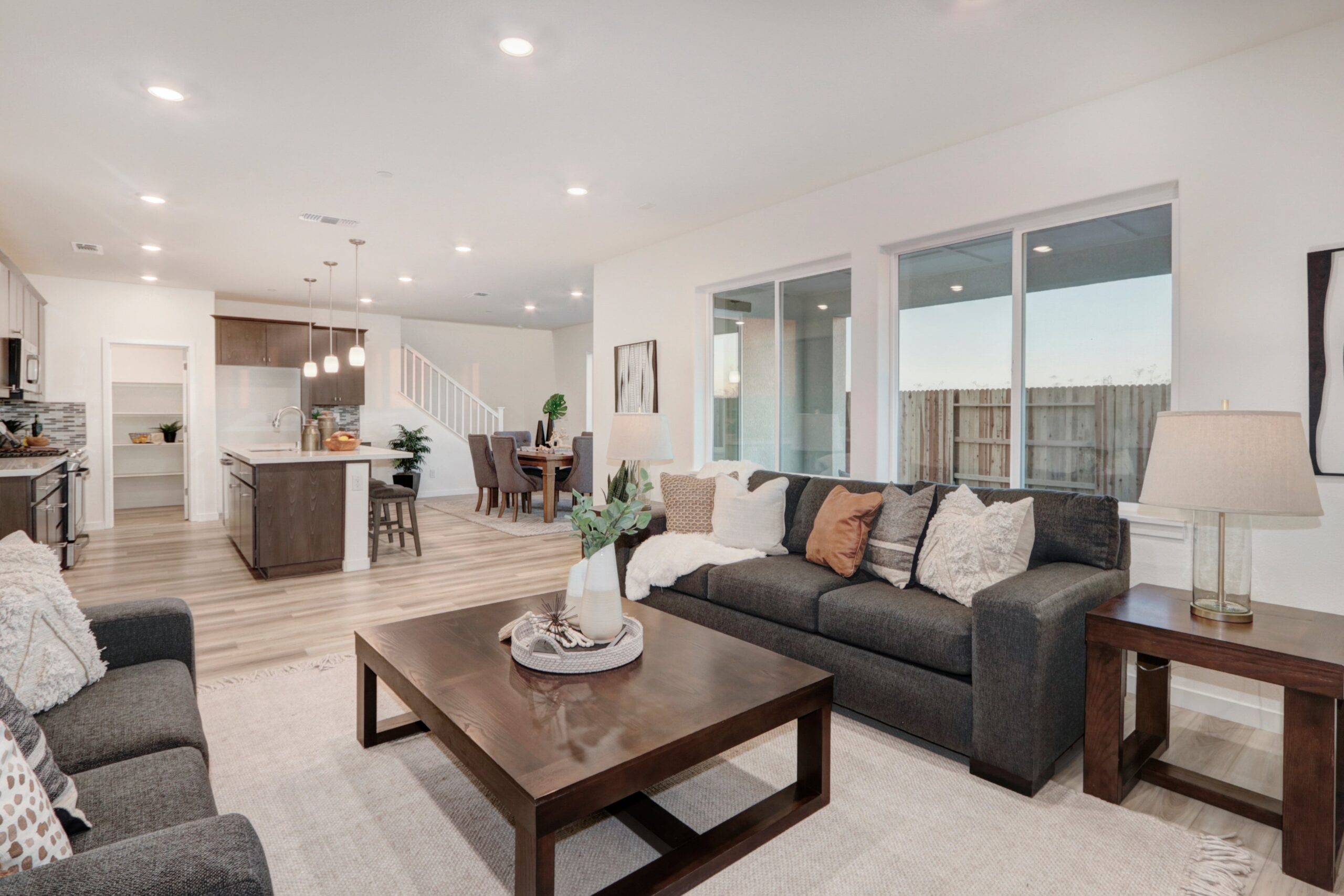 Sunbelt_Way_Roseville_3