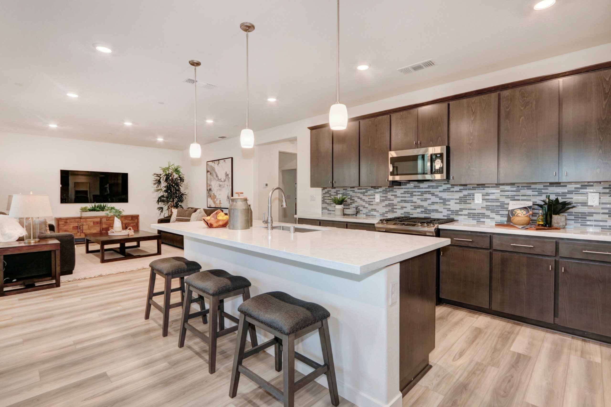 Sunbelt_Way_Roseville_4