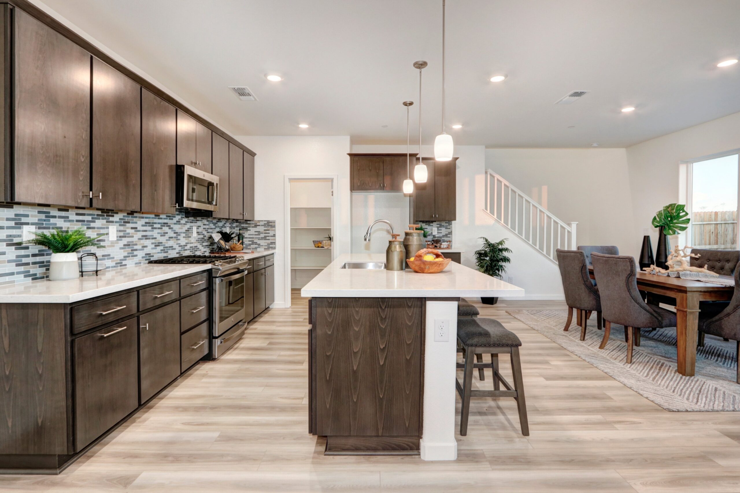 Sunbelt_Way_Roseville_5