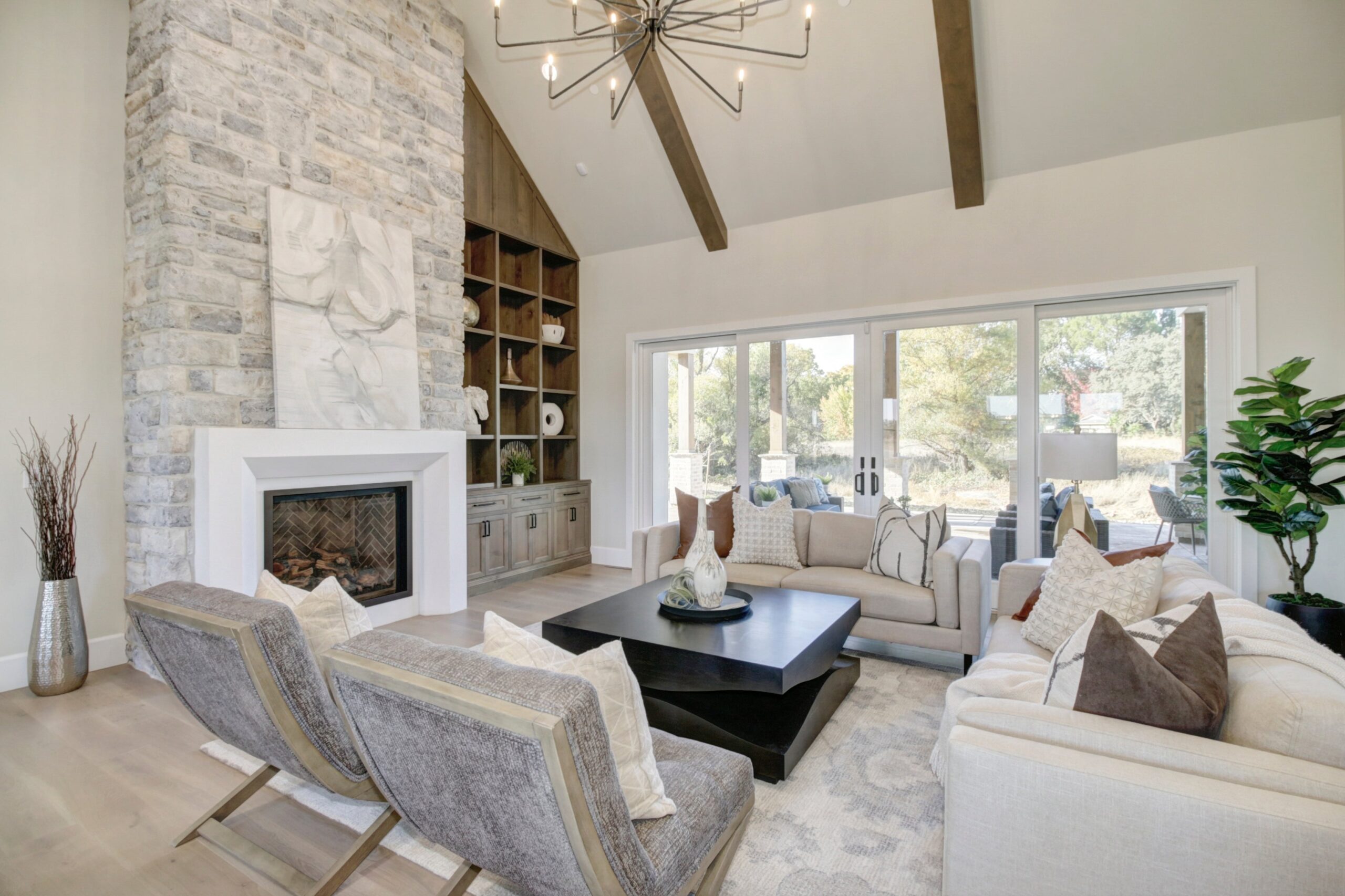 Sundance_Ct_Loomis_1