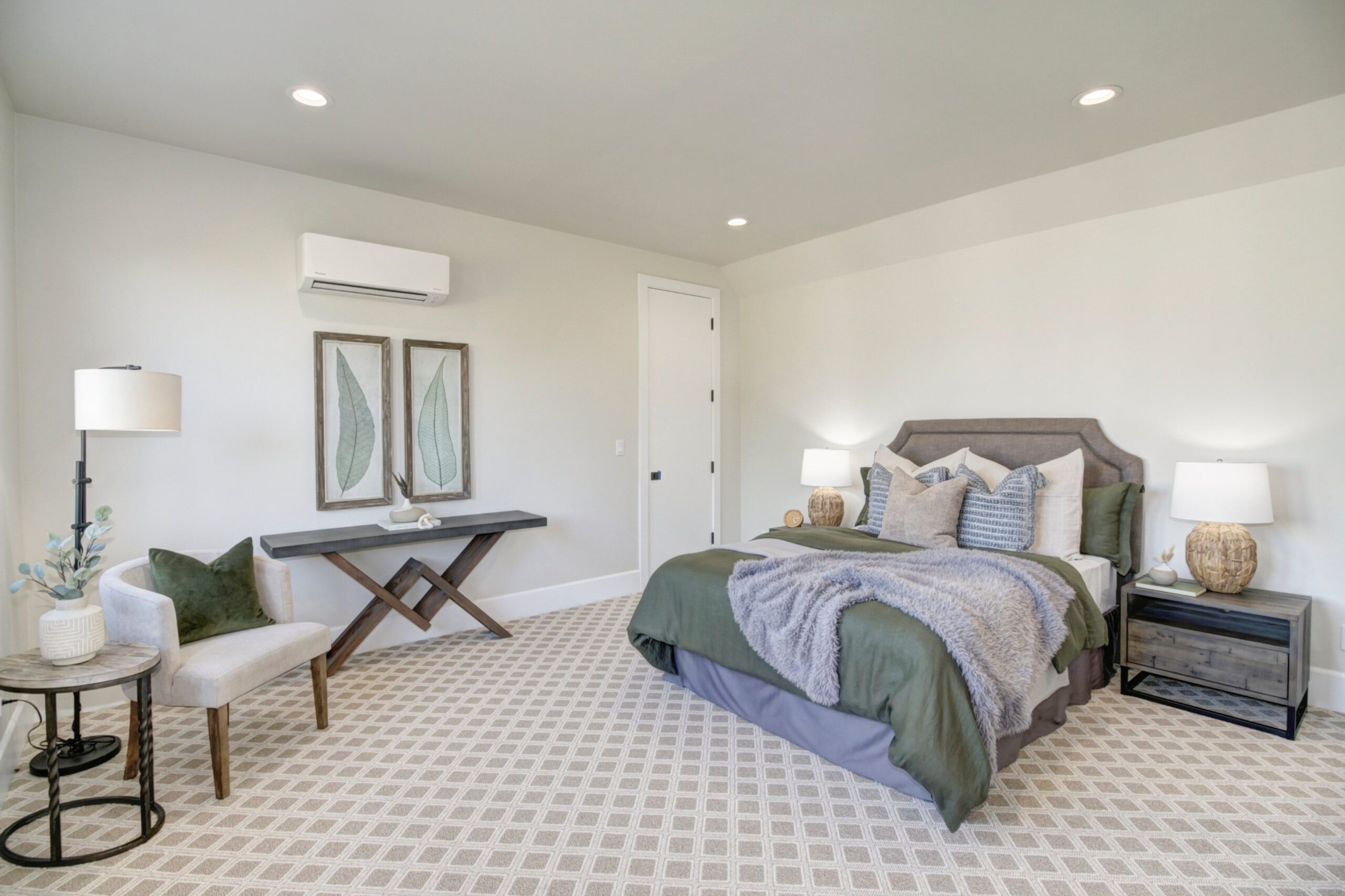 Sundance_Ct_Loomis_13