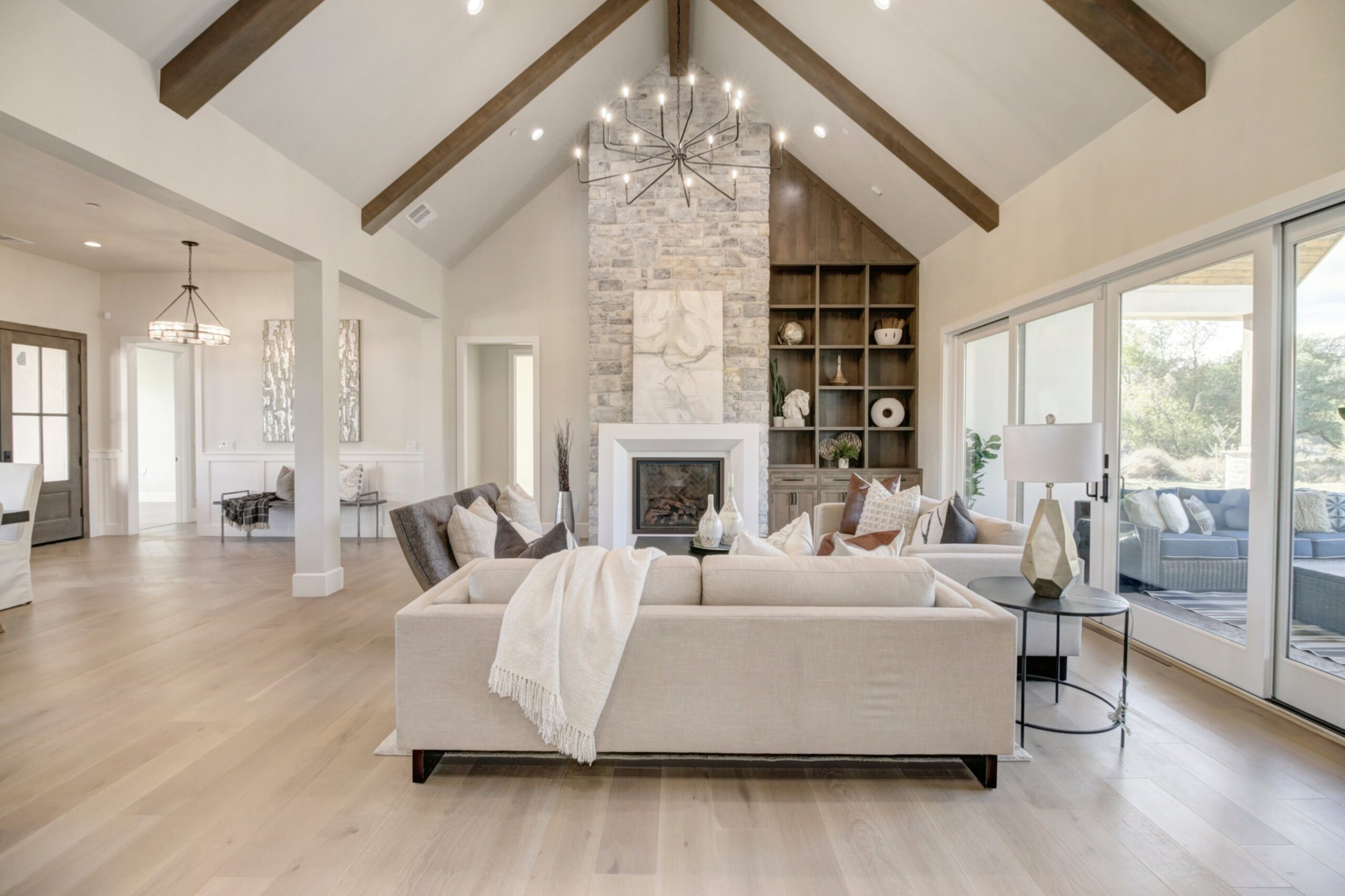 Sundance_Ct_Loomis_18