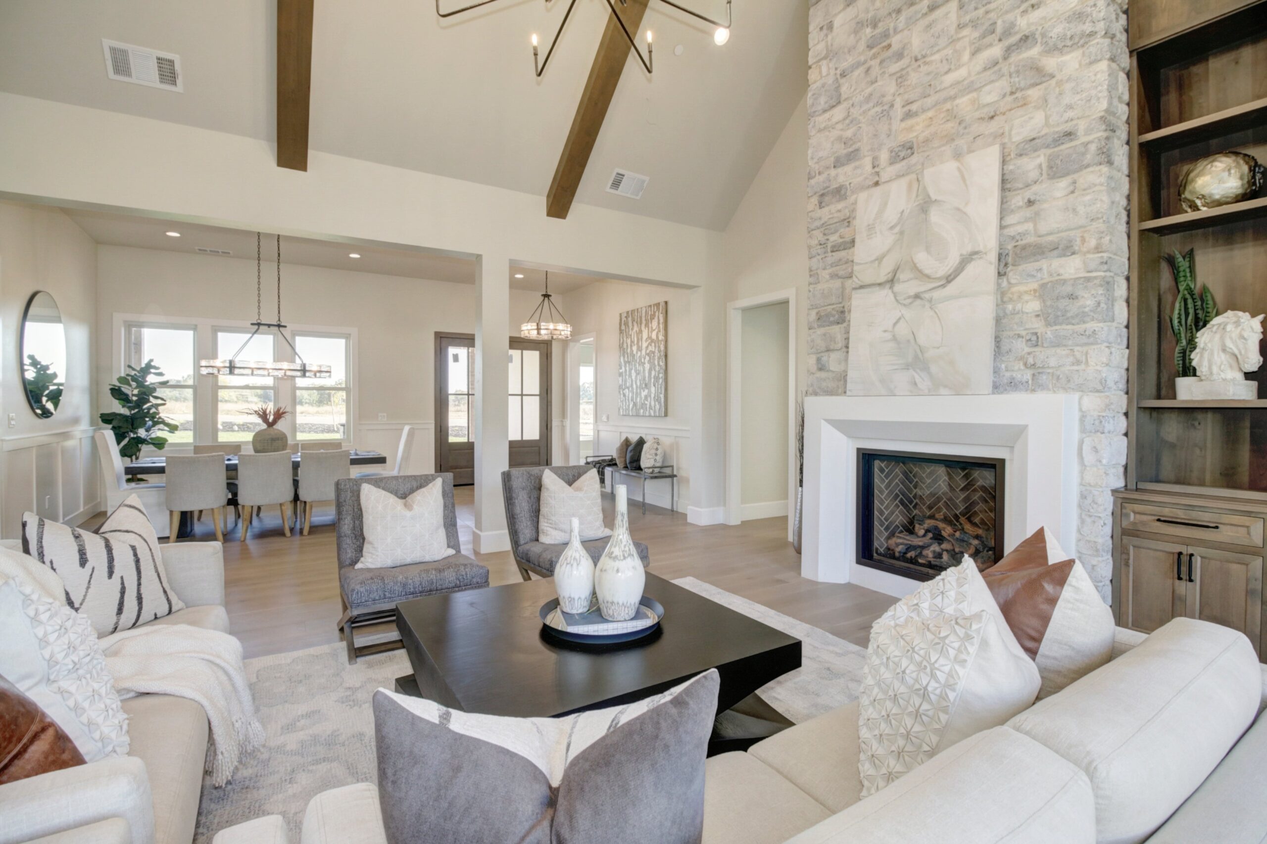 Sundance_Ct_Loomis_3