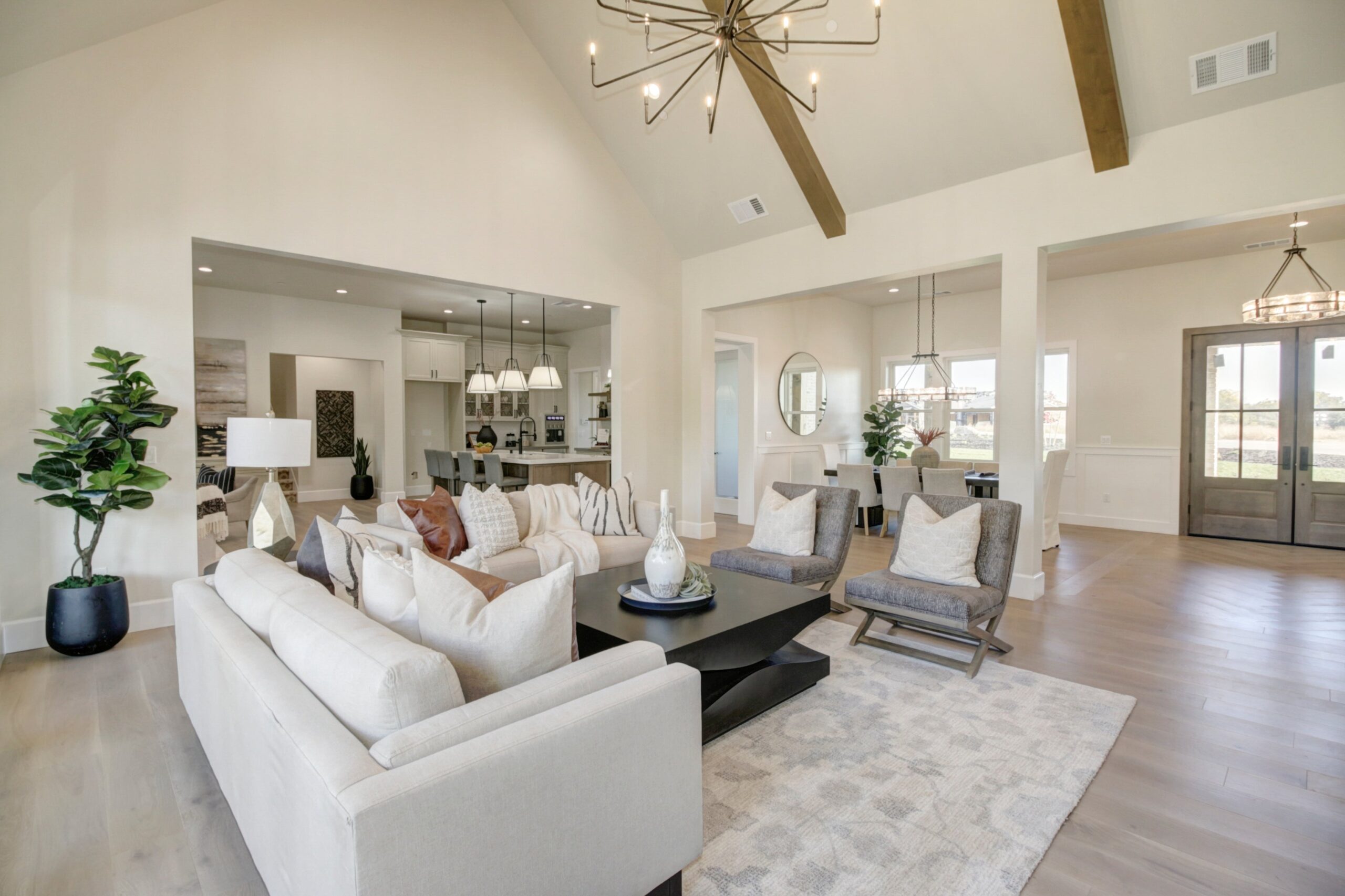 Sundance_Ct_Loomis_4