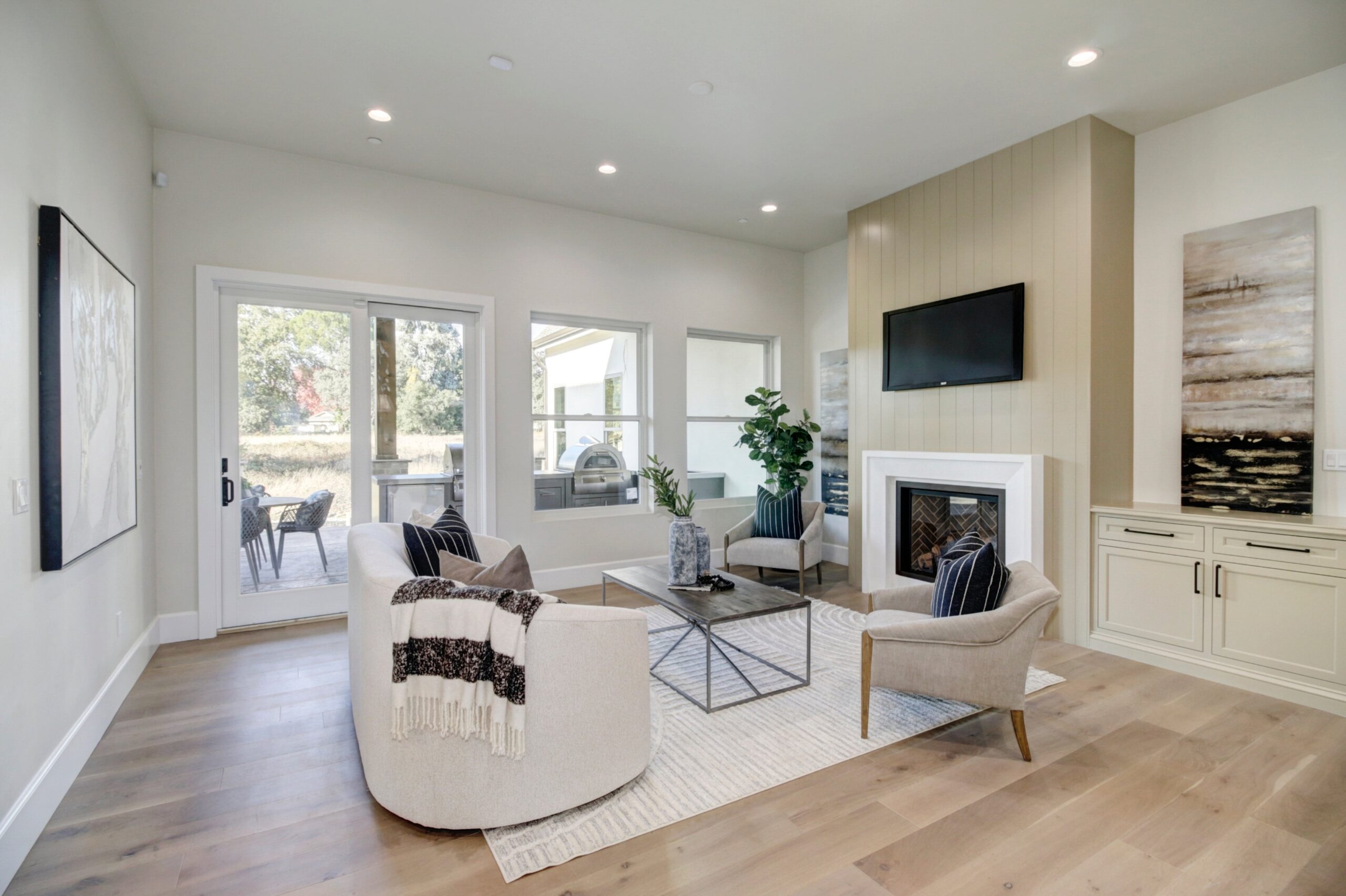Sundance_Ct_Loomis_5