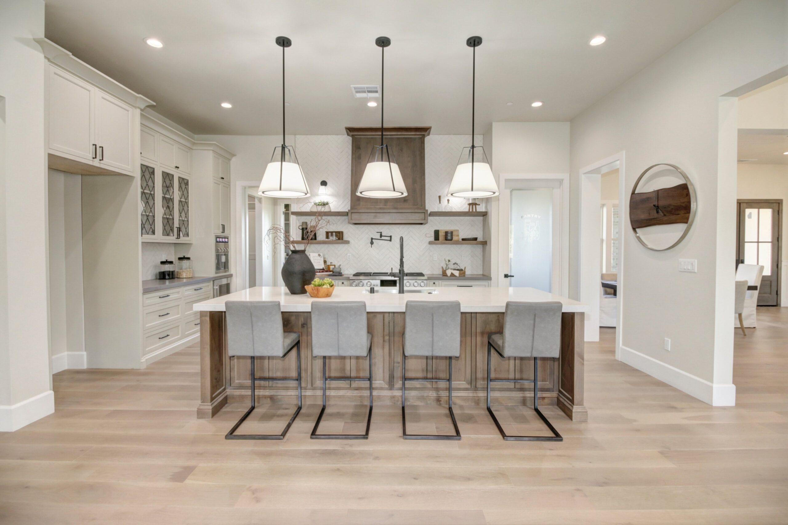 Sundance_Ct_Loomis_7