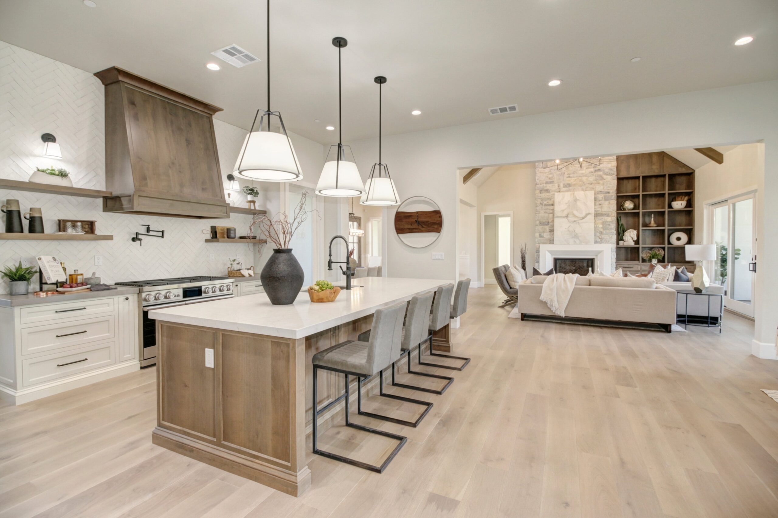 Sundance_Ct_Loomis_8