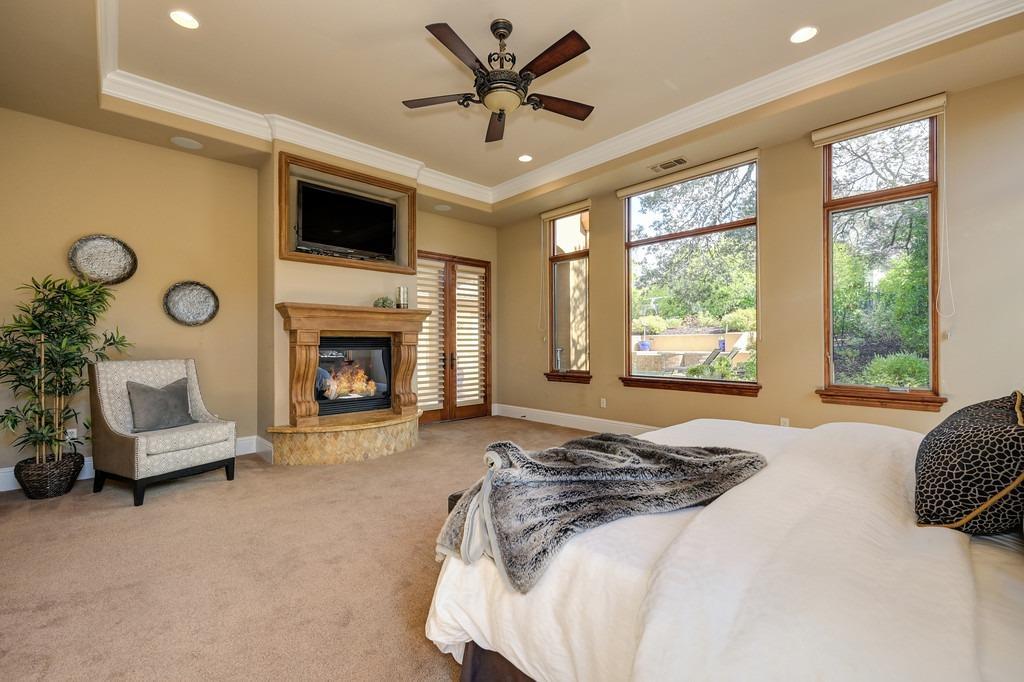 Sur_Mer_Dr_El_Dorado_Hills_11_0024f7db-2474-4056-b95f-aa79bddd23b3