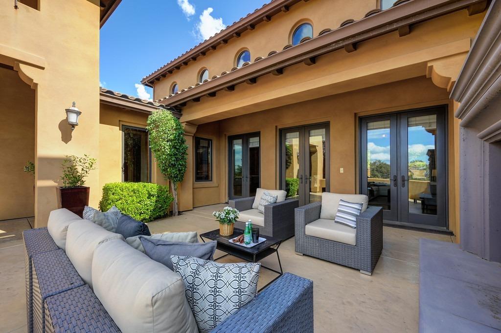 Sur_Mer_Dr_El_Dorado_Hills_12_5b12519f-0851-4861-b6a3-54d2037f4f27