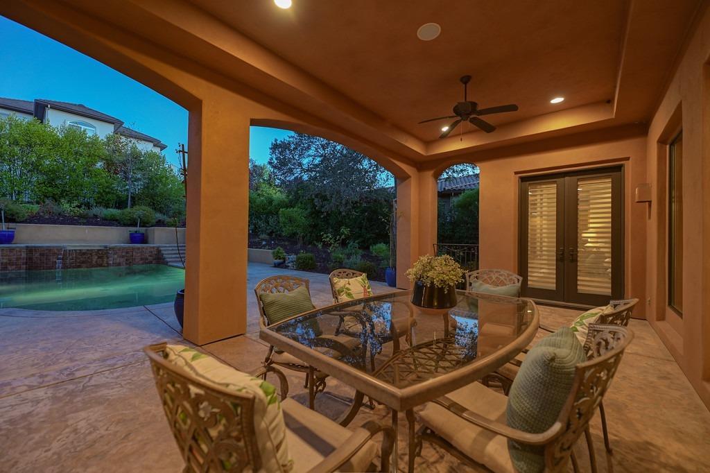 Sur_Mer_Dr_El_Dorado_Hills_13_44950e96-e9db-429c-a48f-50dcd2d74aaf