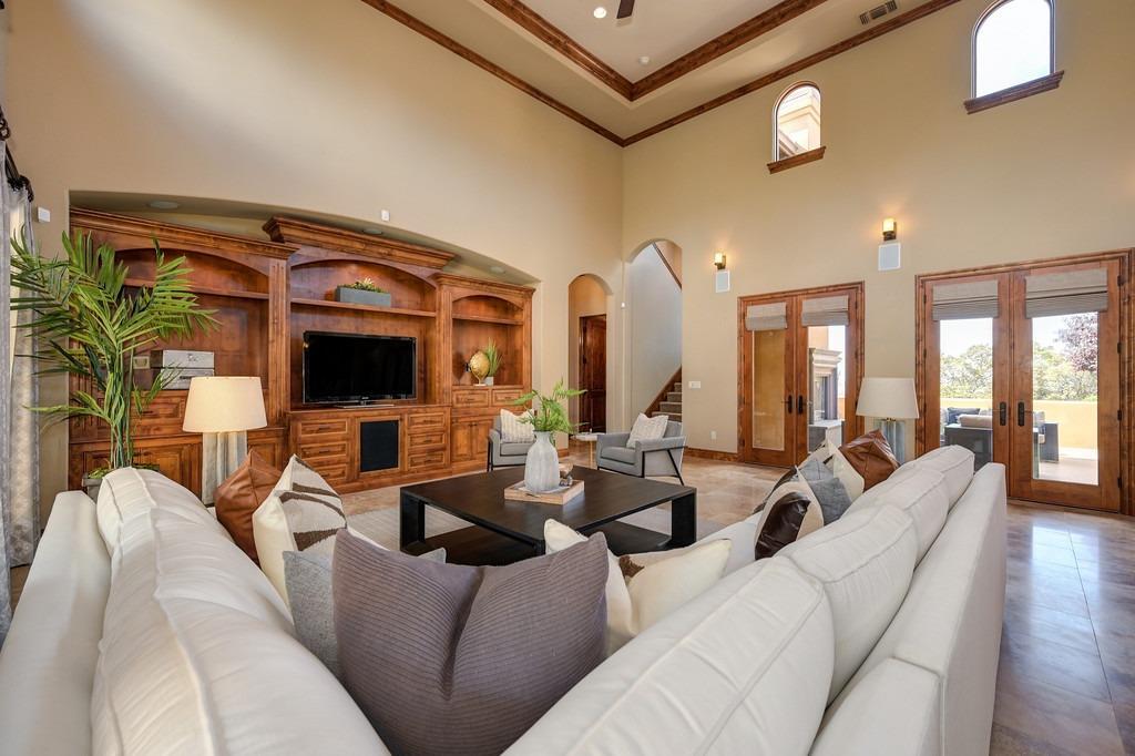 Sur_Mer_Dr_El_Dorado_Hills_5_6f3ff72f-f291-4b35-b7f5-ddbfc5d8ad19