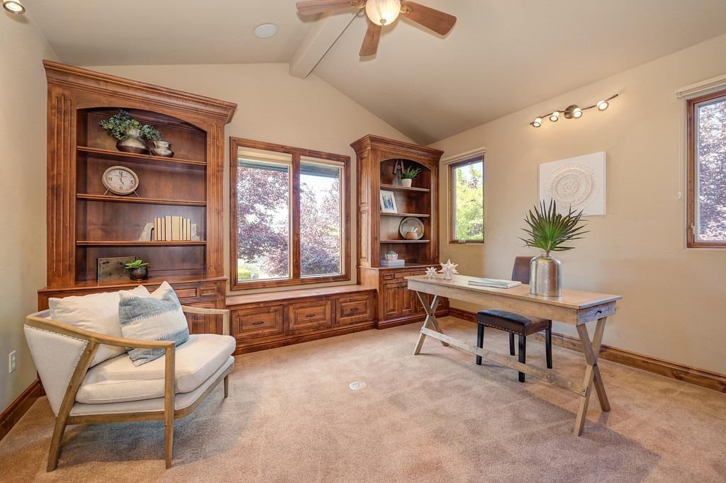 Sur_Mer_Dr_El_Dorado_Hills_9_30124e90-dfdc-420c-89cf-70cbcb463b22