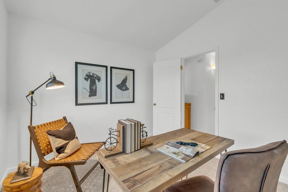 Sutcliffe_Cir_Folsom_10