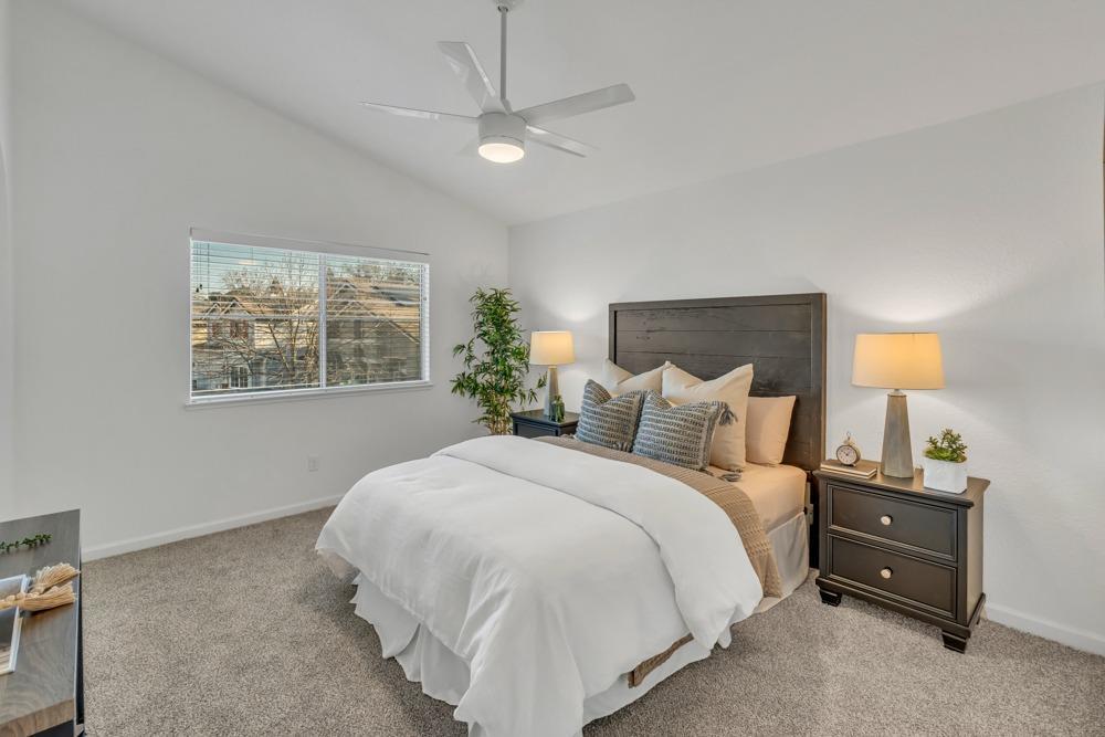 Sutcliffe_Cir_Folsom_12