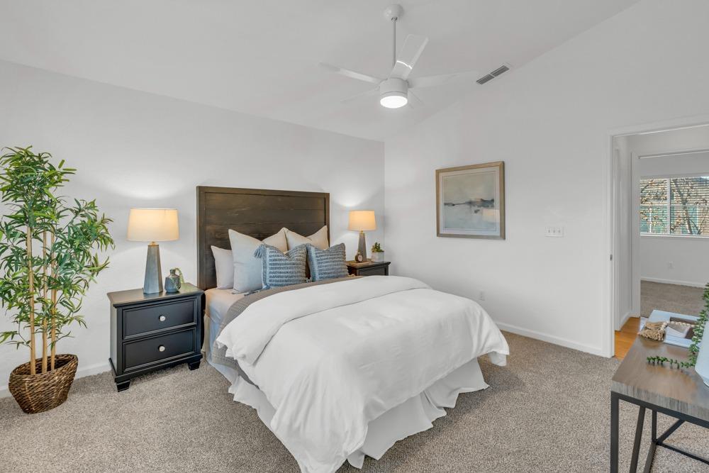 Sutcliffe_Cir_Folsom_13