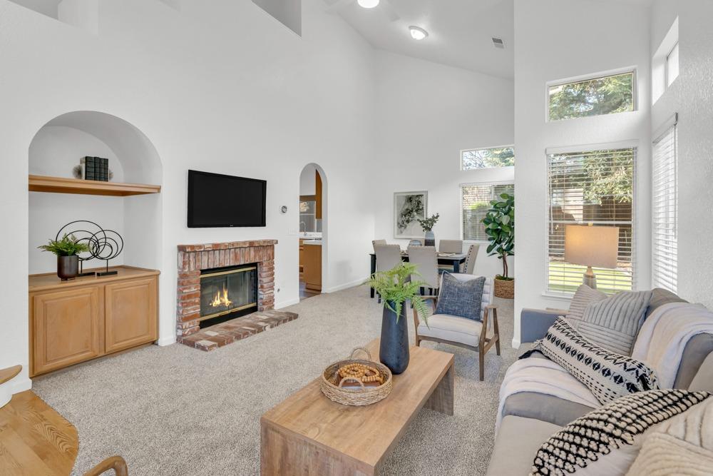 Sutcliffe_Cir_Folsom_2