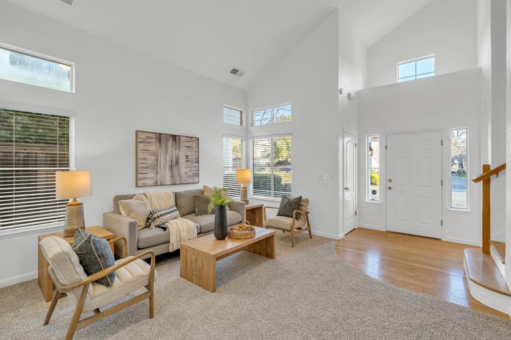 Sutcliffe_Cir_Folsom_3