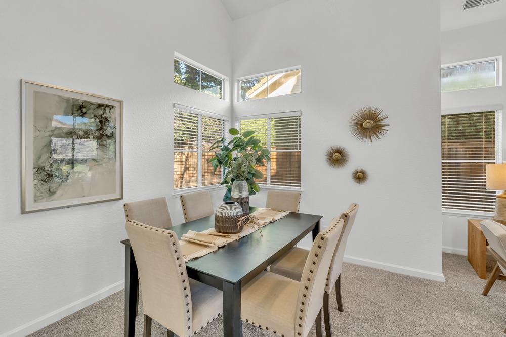 Sutcliffe_Cir_Folsom_4