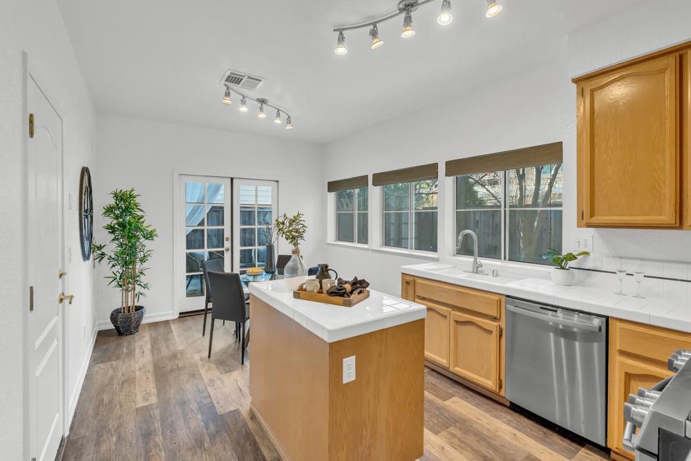 Sutcliffe_Cir_Folsom_5