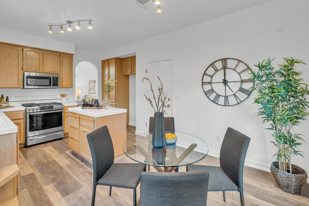 Sutcliffe_Cir_Folsom_7