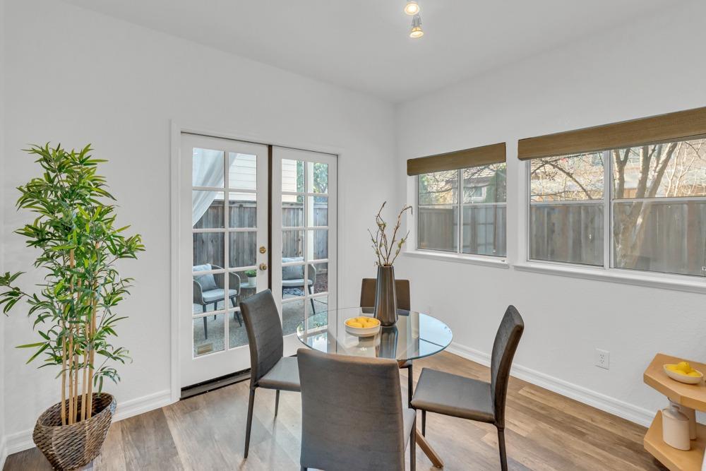 Sutcliffe_Cir_Folsom_8